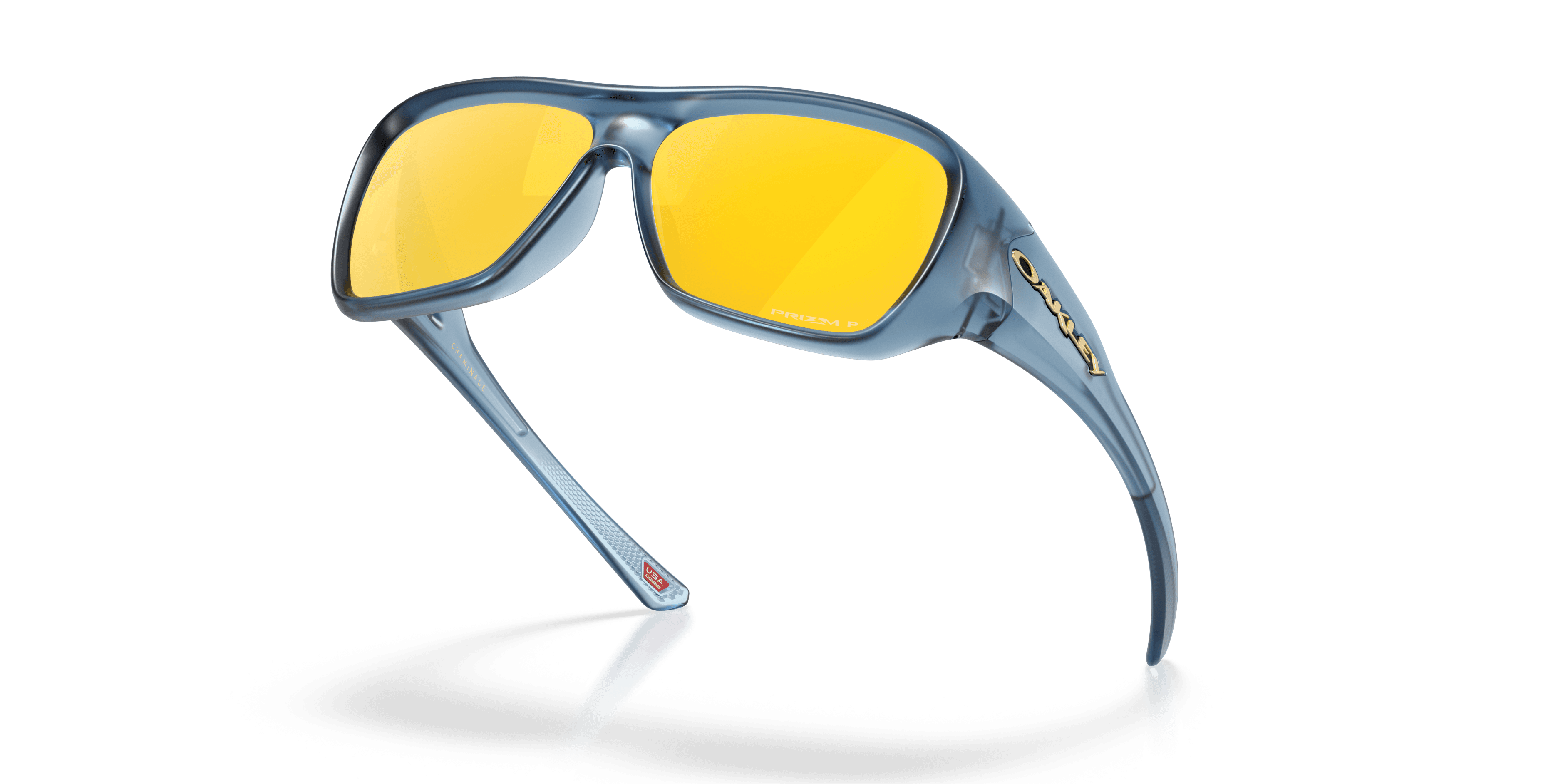 Oakley 0OO9492 Güneş Gözlüğü 4