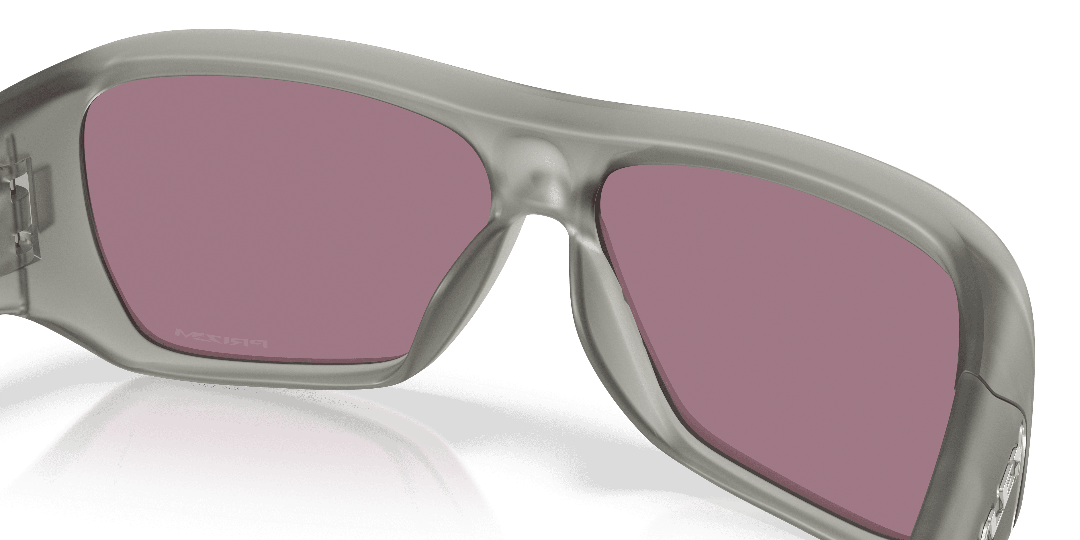 Oakley 0OO9492 Güneş Gözlüğü 6