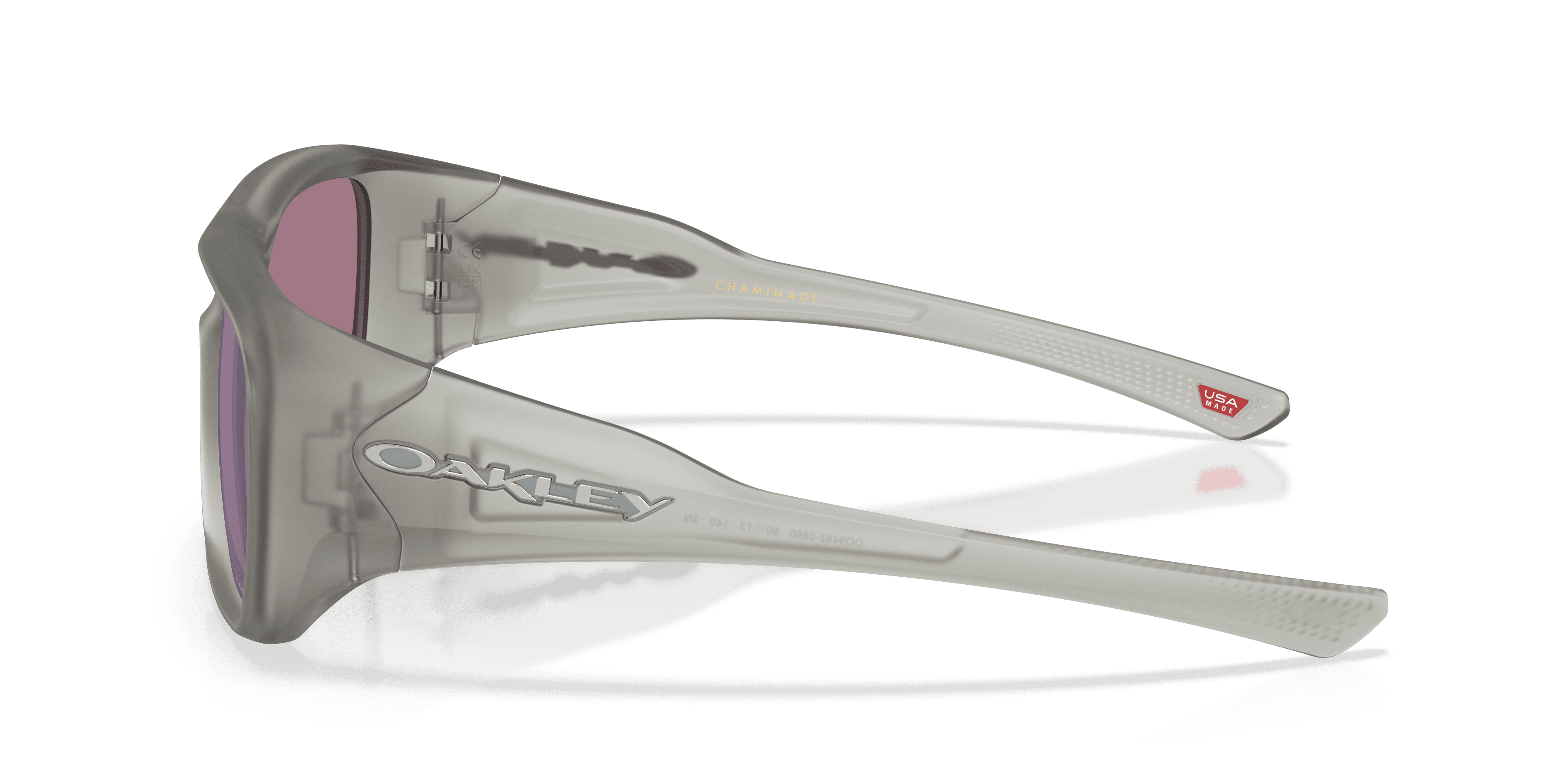 Oakley 0OO9492 Güneş Gözlüğü 2