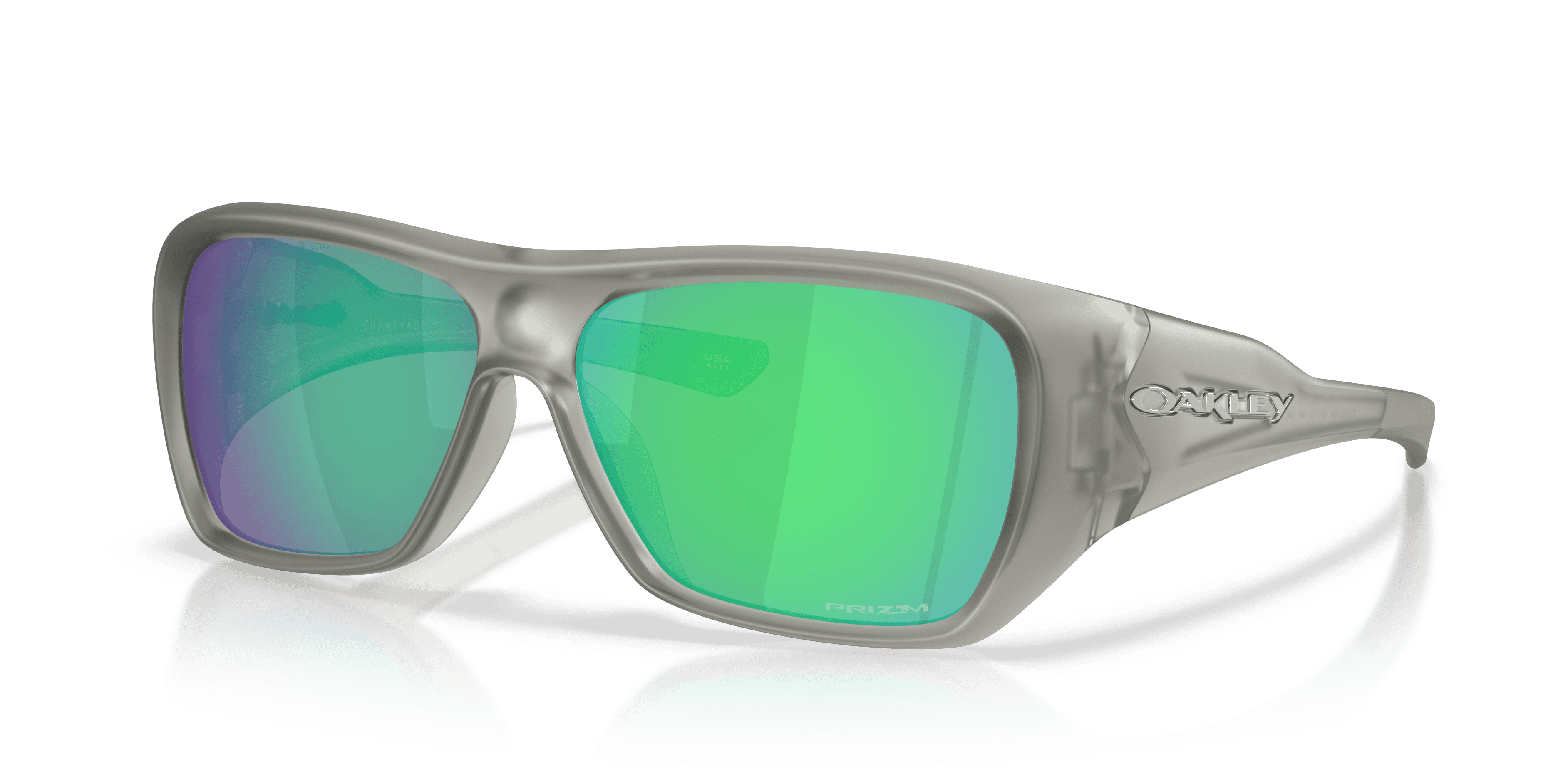 Oakley 0OO9492 Güneş Gözlüğü