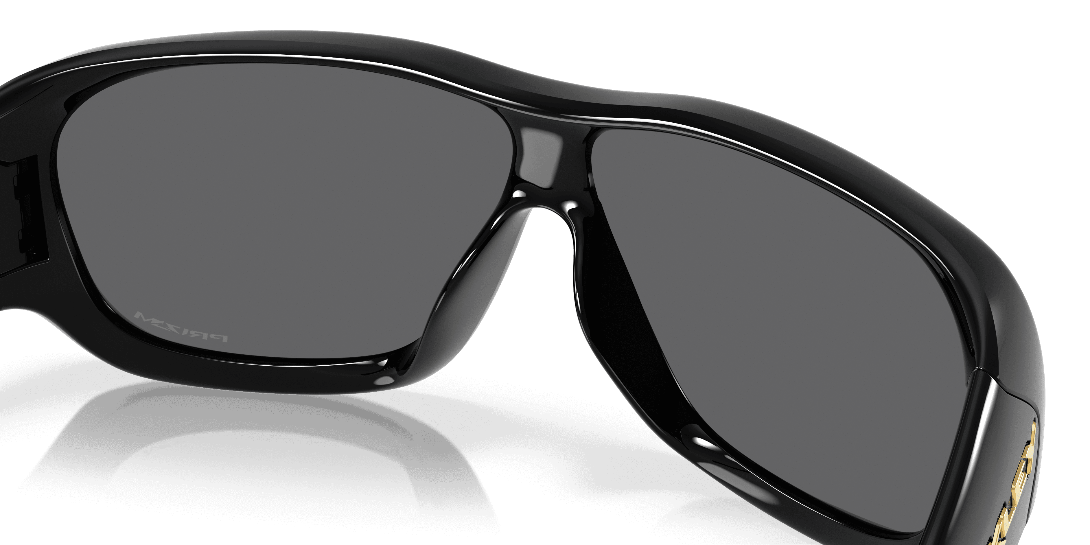 Oakley 0OO9493 Güneş Gözlüğü 6