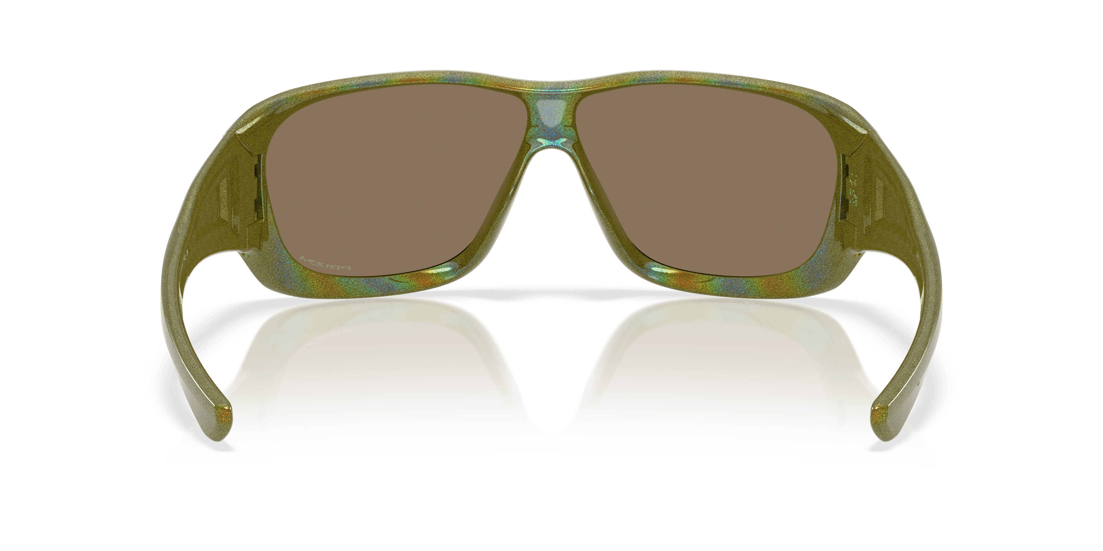Oakley 0OO9493 Güneş Gözlüğü 3