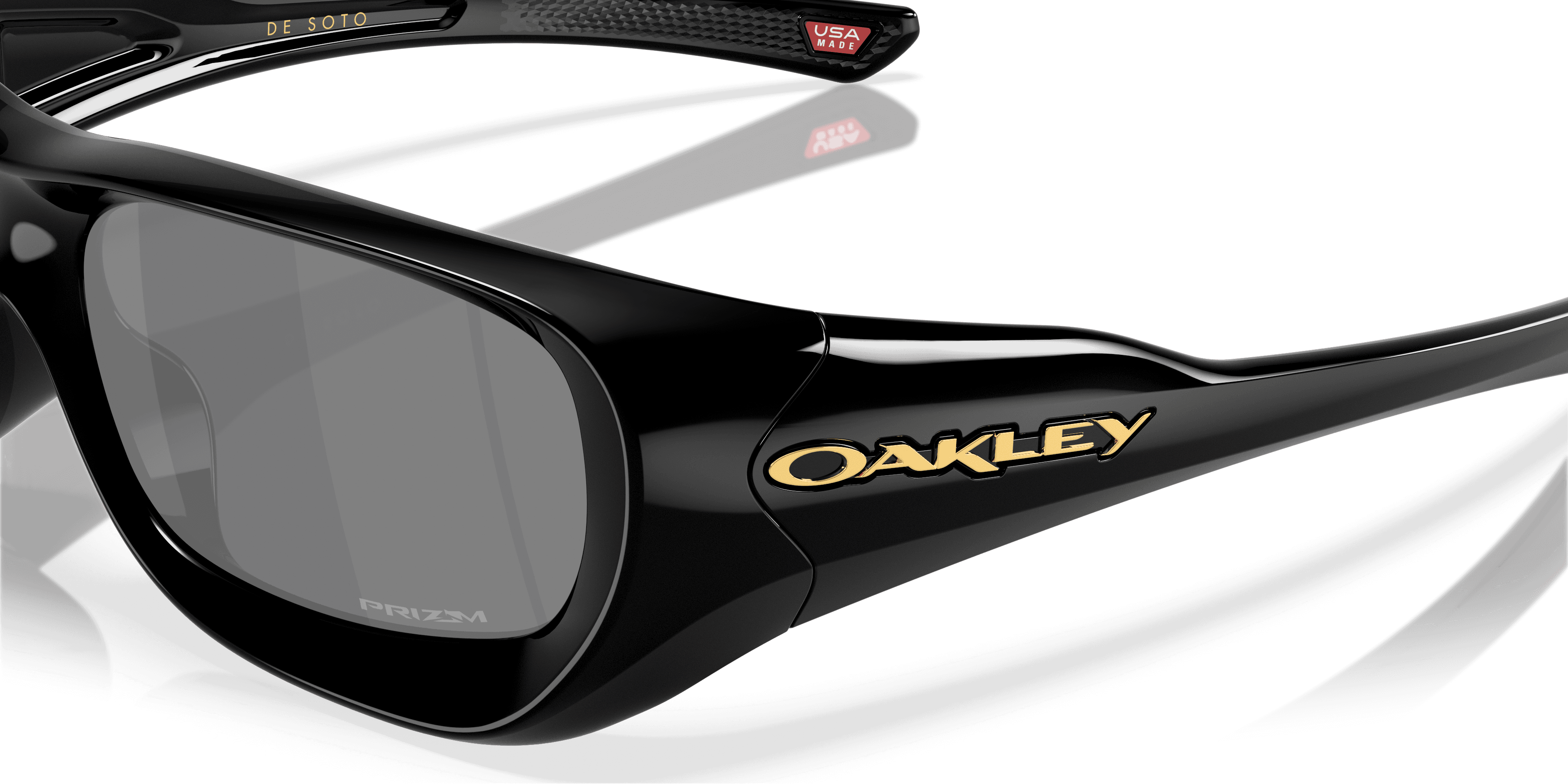Oakley 0OO9494 Güneş Gözlüğü 5