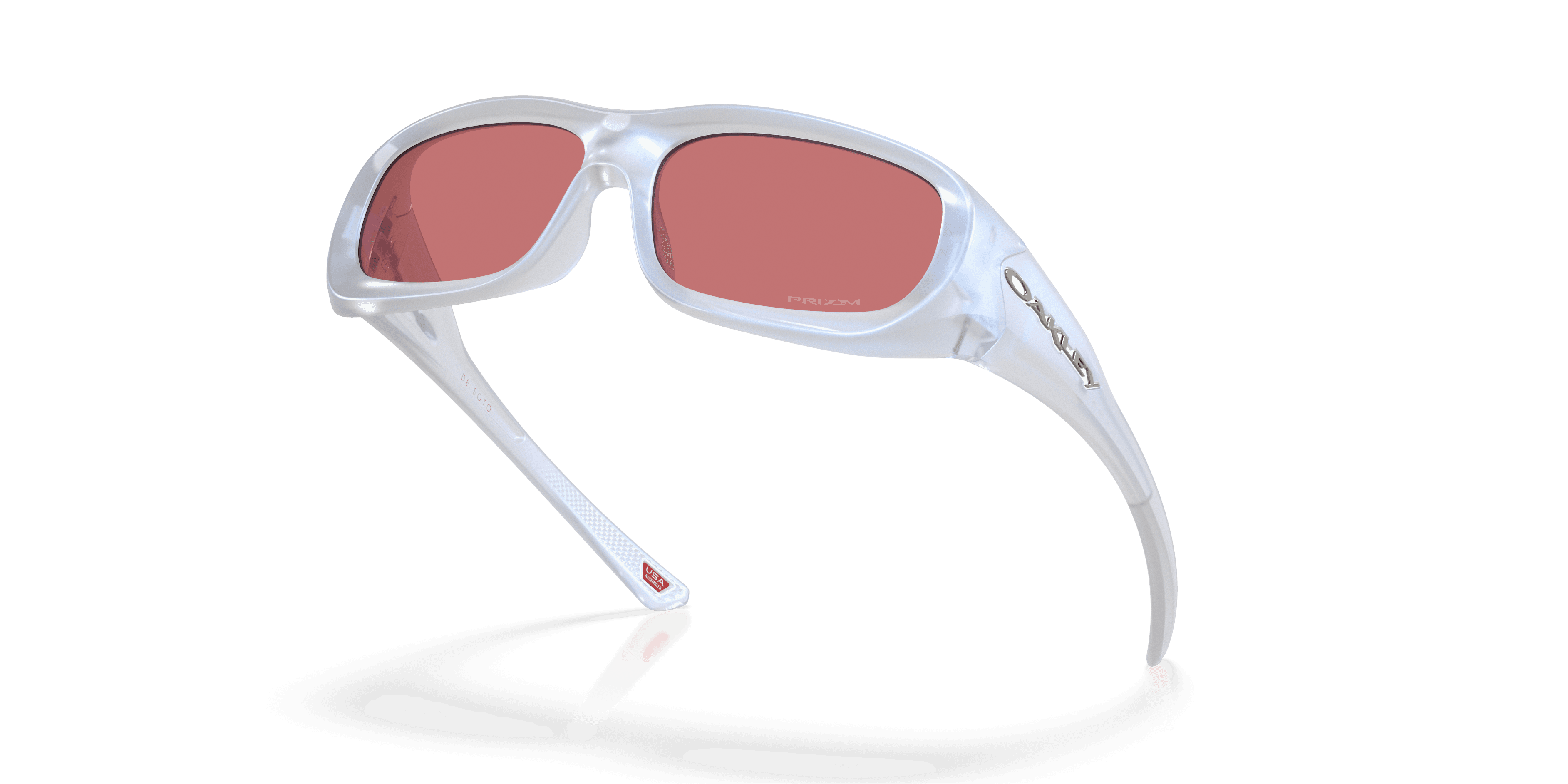 Oakley 0OO9494 Güneş Gözlüğü 4