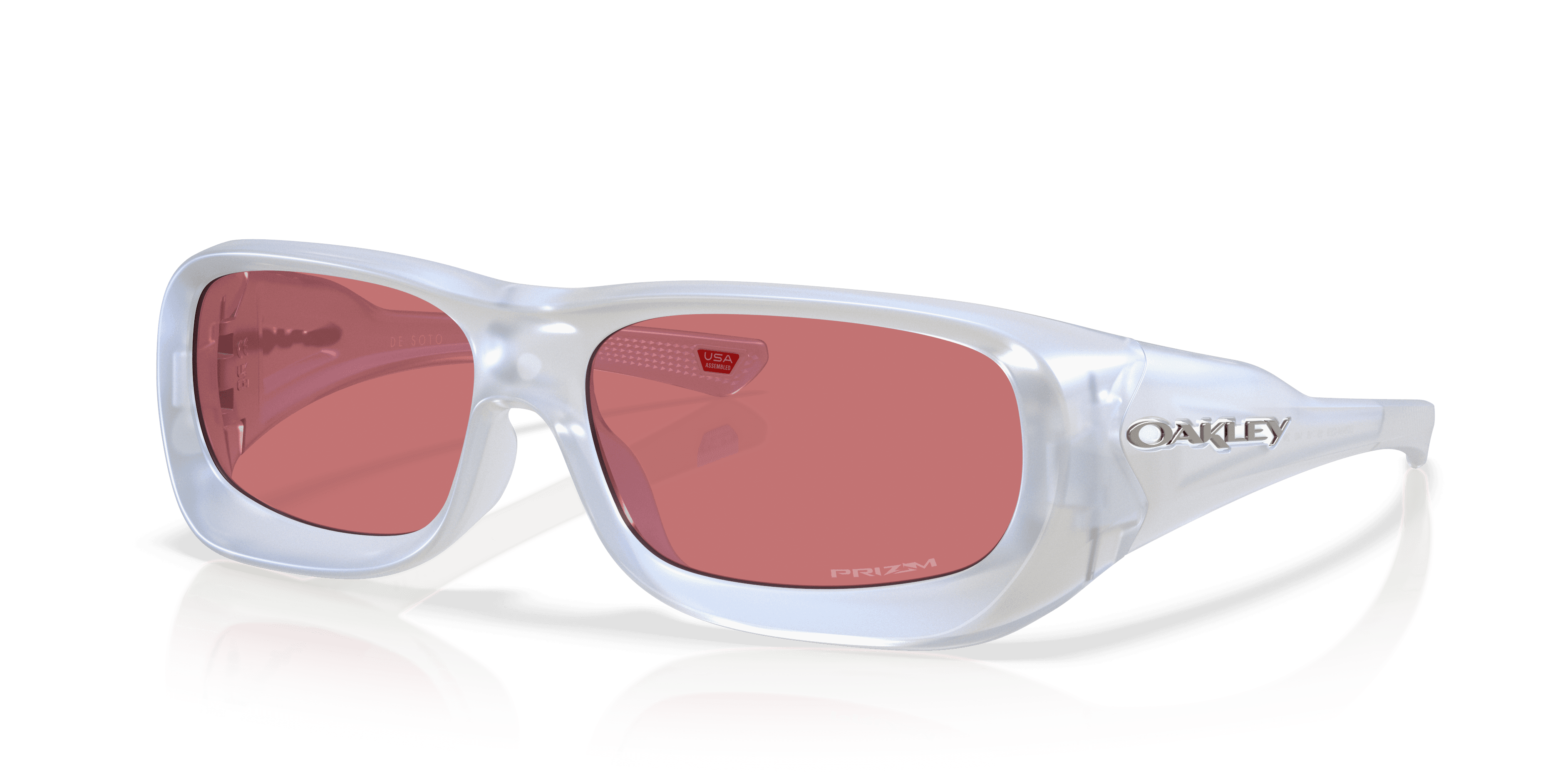 Oakley 0OO9494 Güneş Gözlüğü