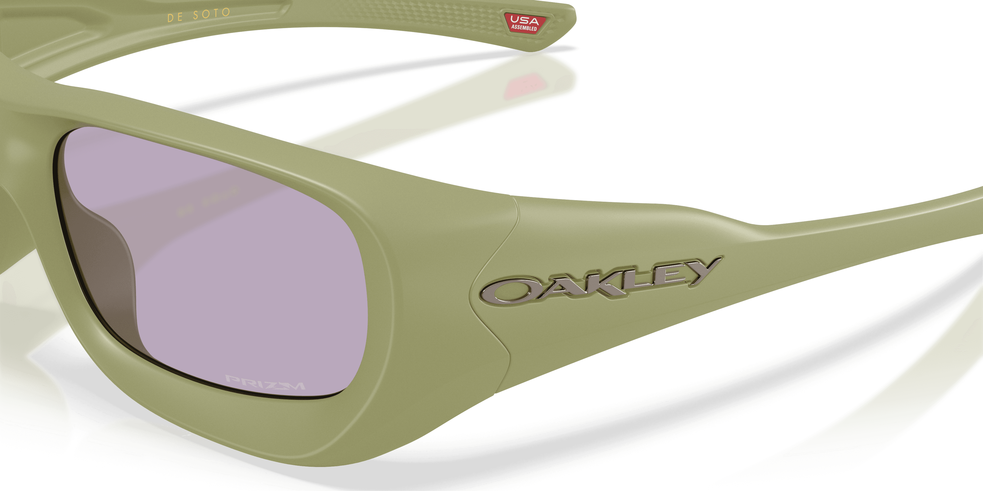 Oakley 0OO9494 Güneş Gözlüğü 5