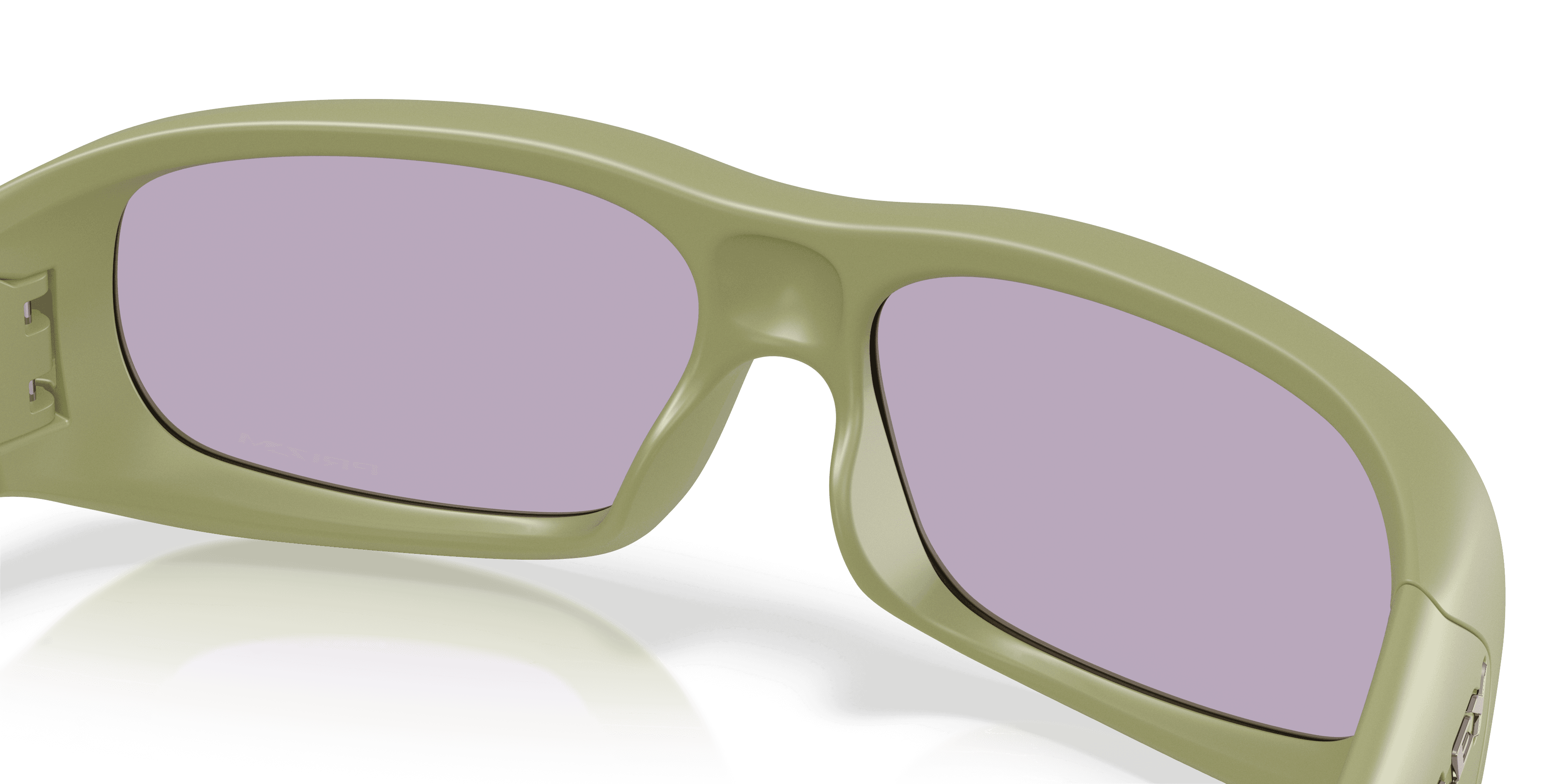 Oakley 0OO9494 Güneş Gözlüğü 6