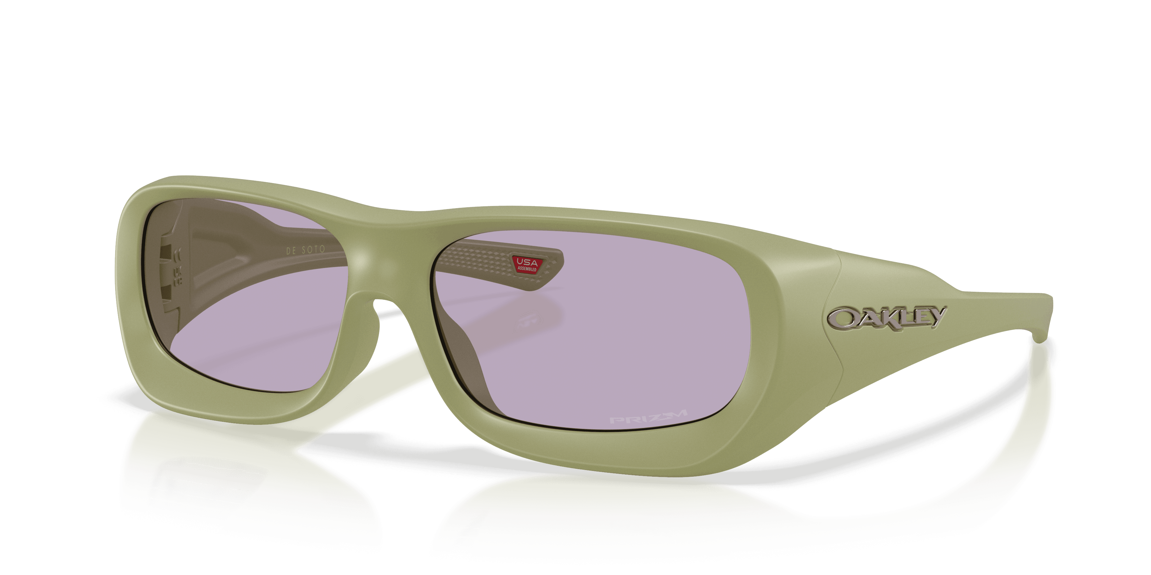 Oakley 0OO9494 Güneş Gözlüğü