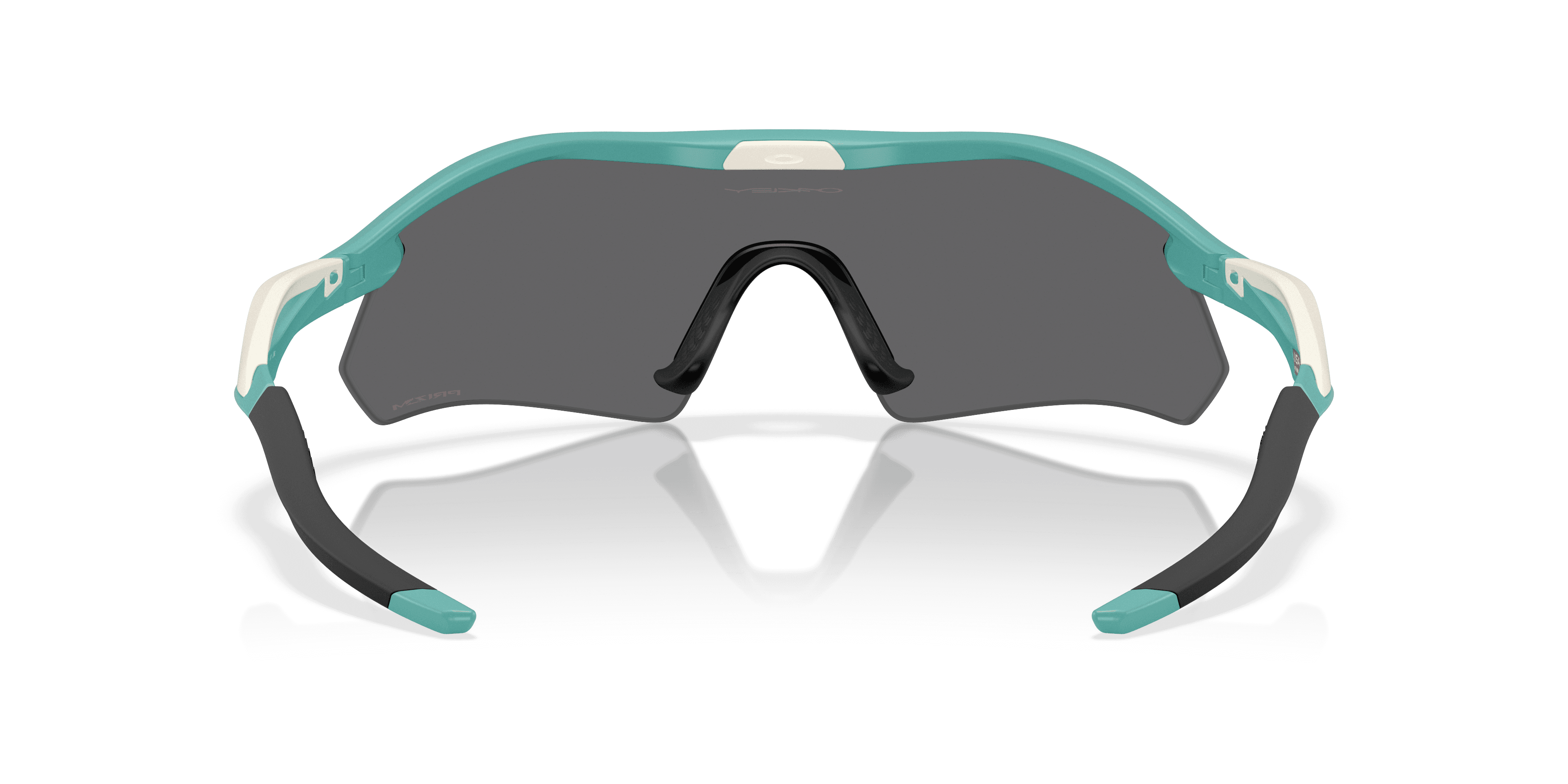 Oakley 0OO9495D Güneş Gözlüğü 3
