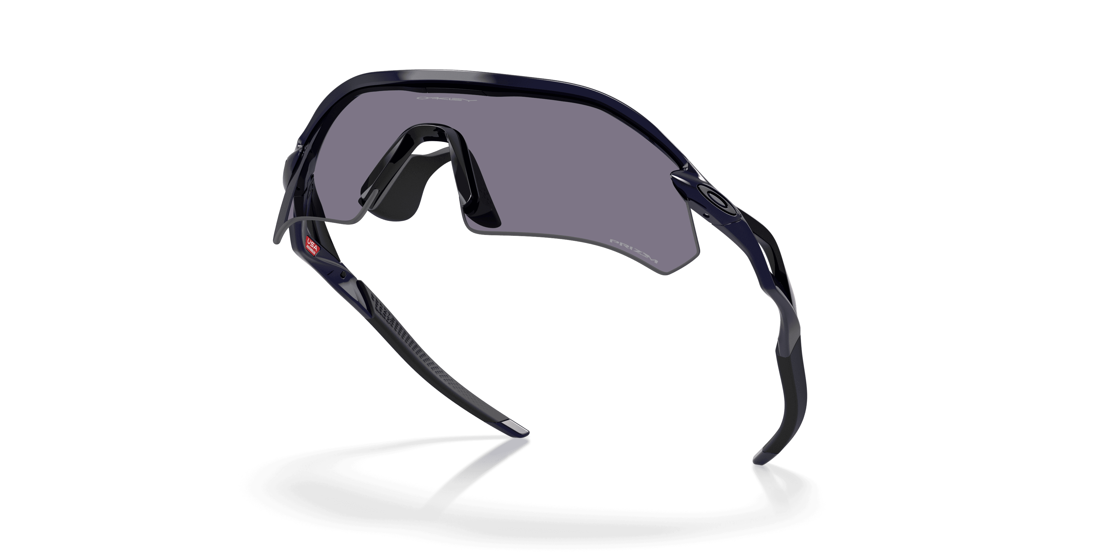 Oakley 0OO9495D Güneş Gözlüğü 4