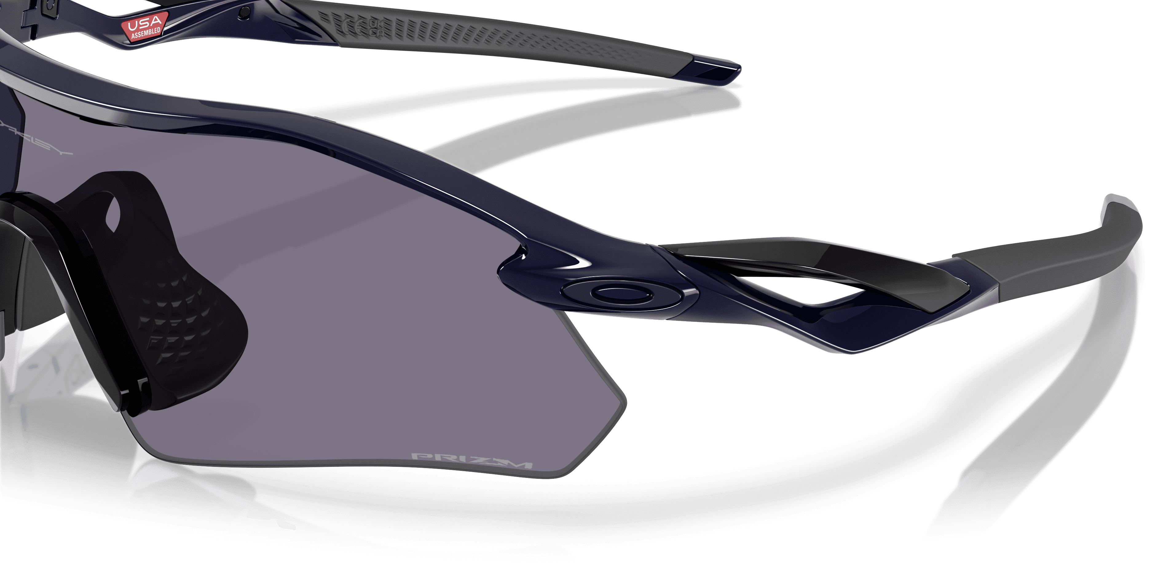 Oakley 0OO9495D Güneş Gözlüğü 5