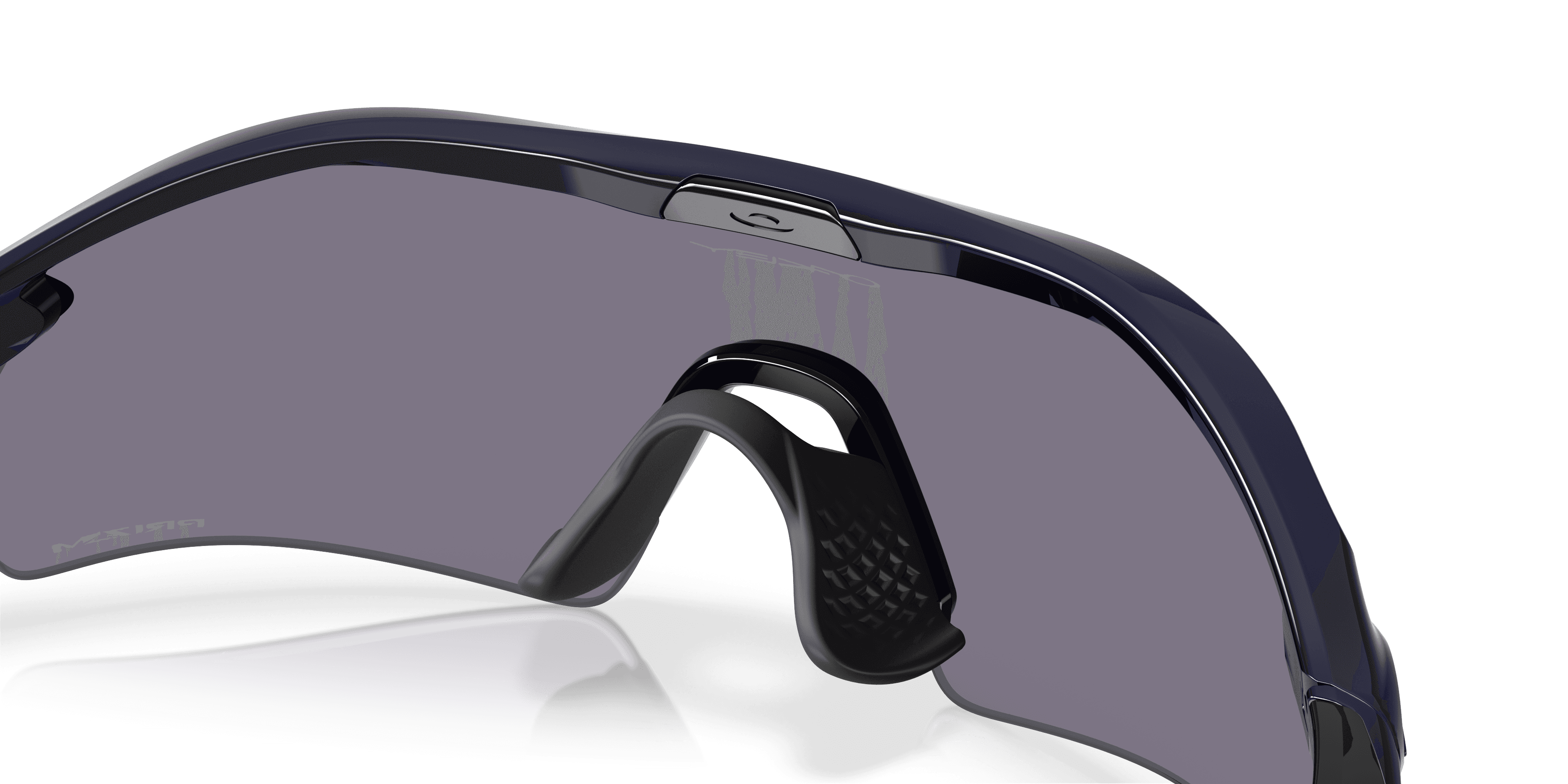 Oakley 0OO9495D Güneş Gözlüğü 6