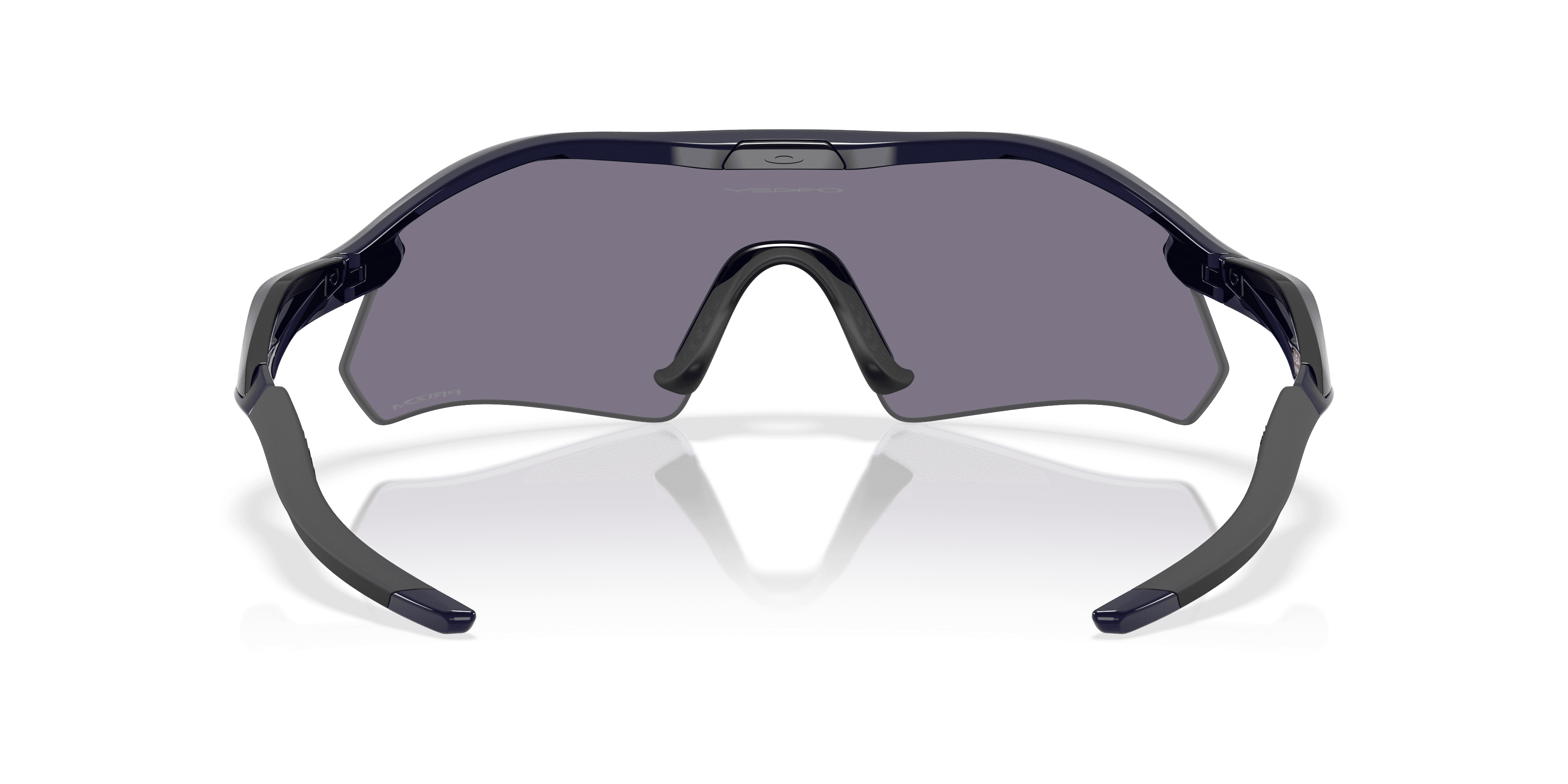 Oakley 0OO9495D Güneş Gözlüğü 3