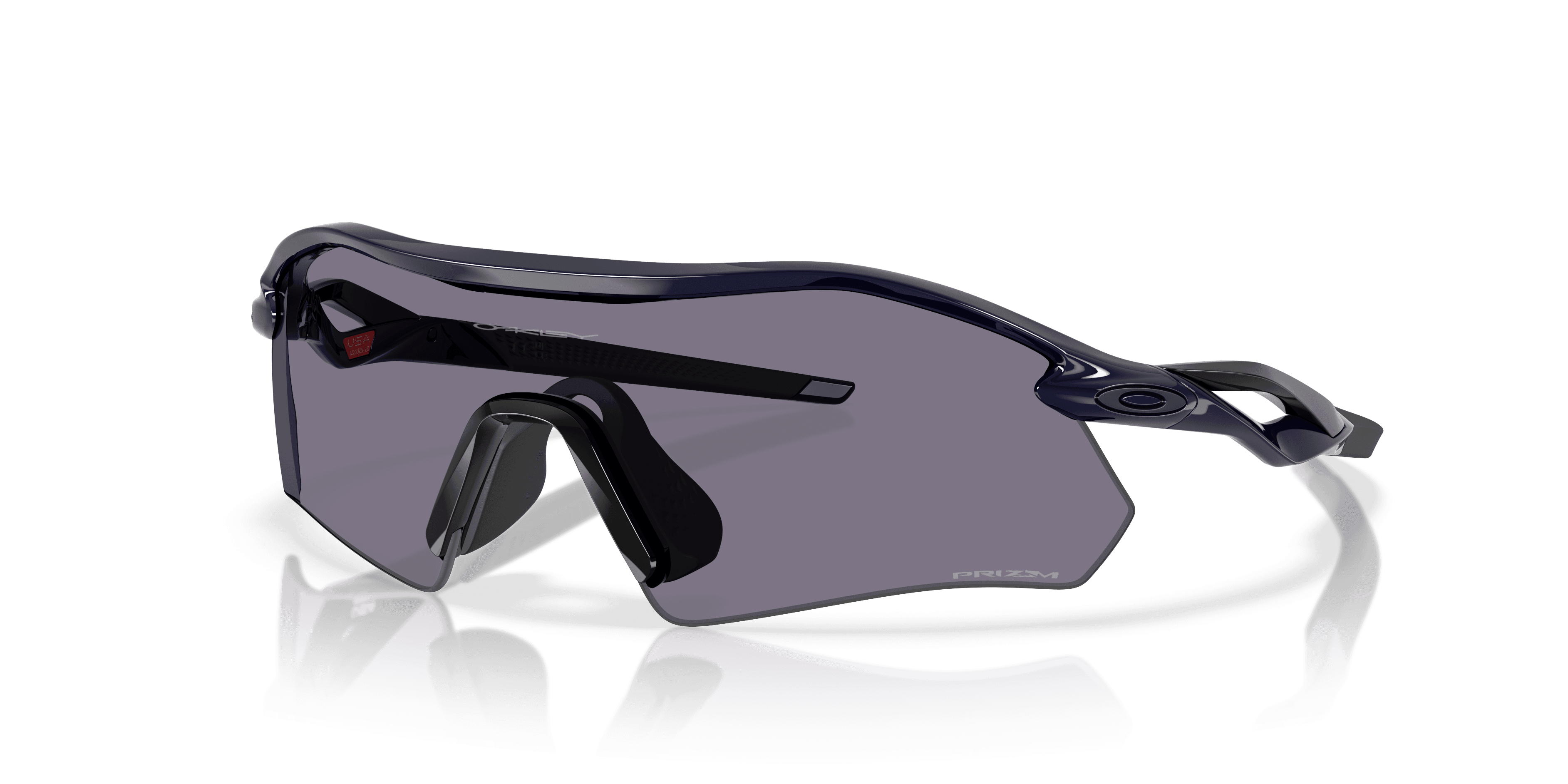 Oakley 0OO9495D Güneş Gözlüğü