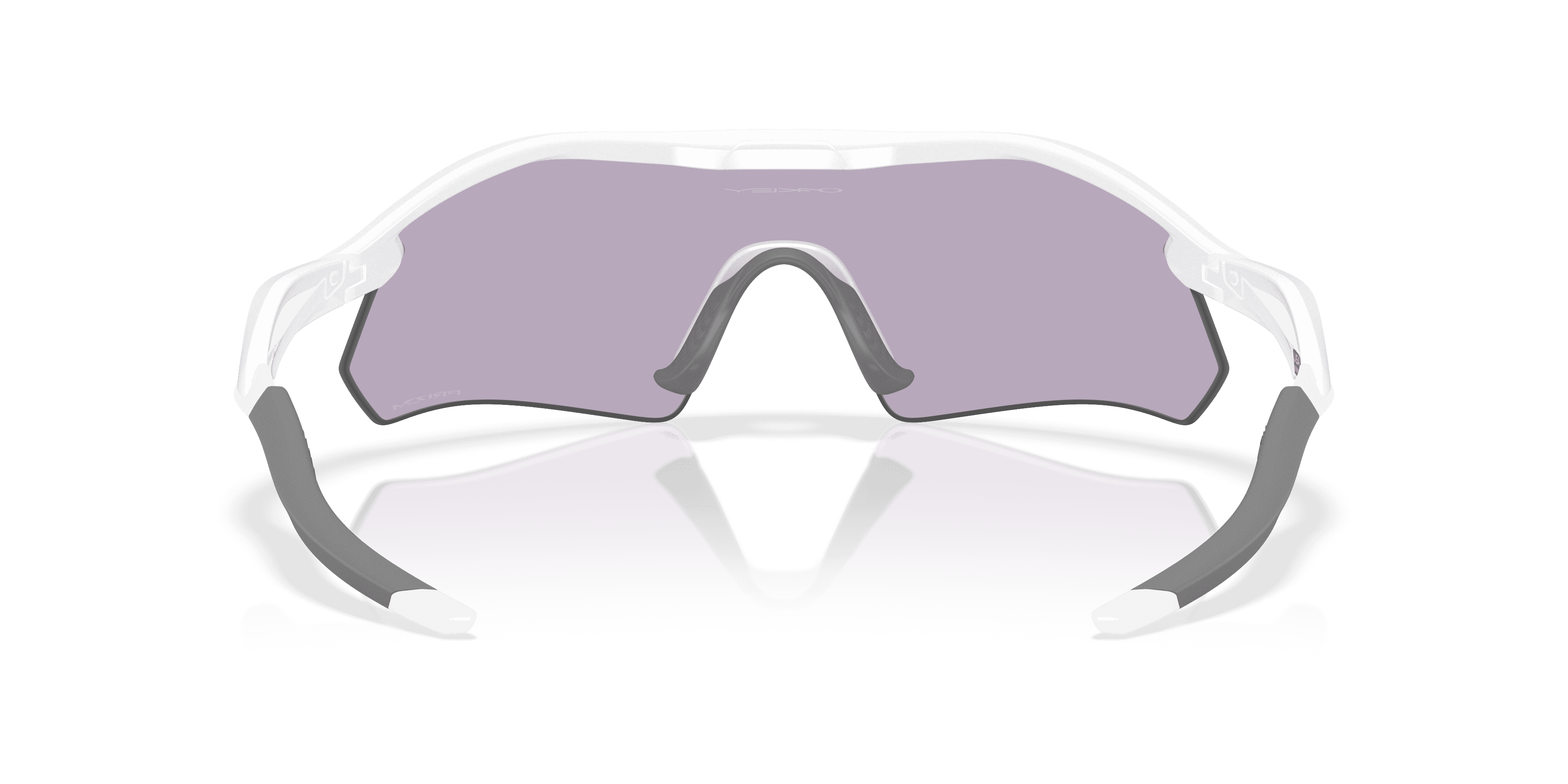 Oakley 0OO9495D Güneş Gözlüğü 3