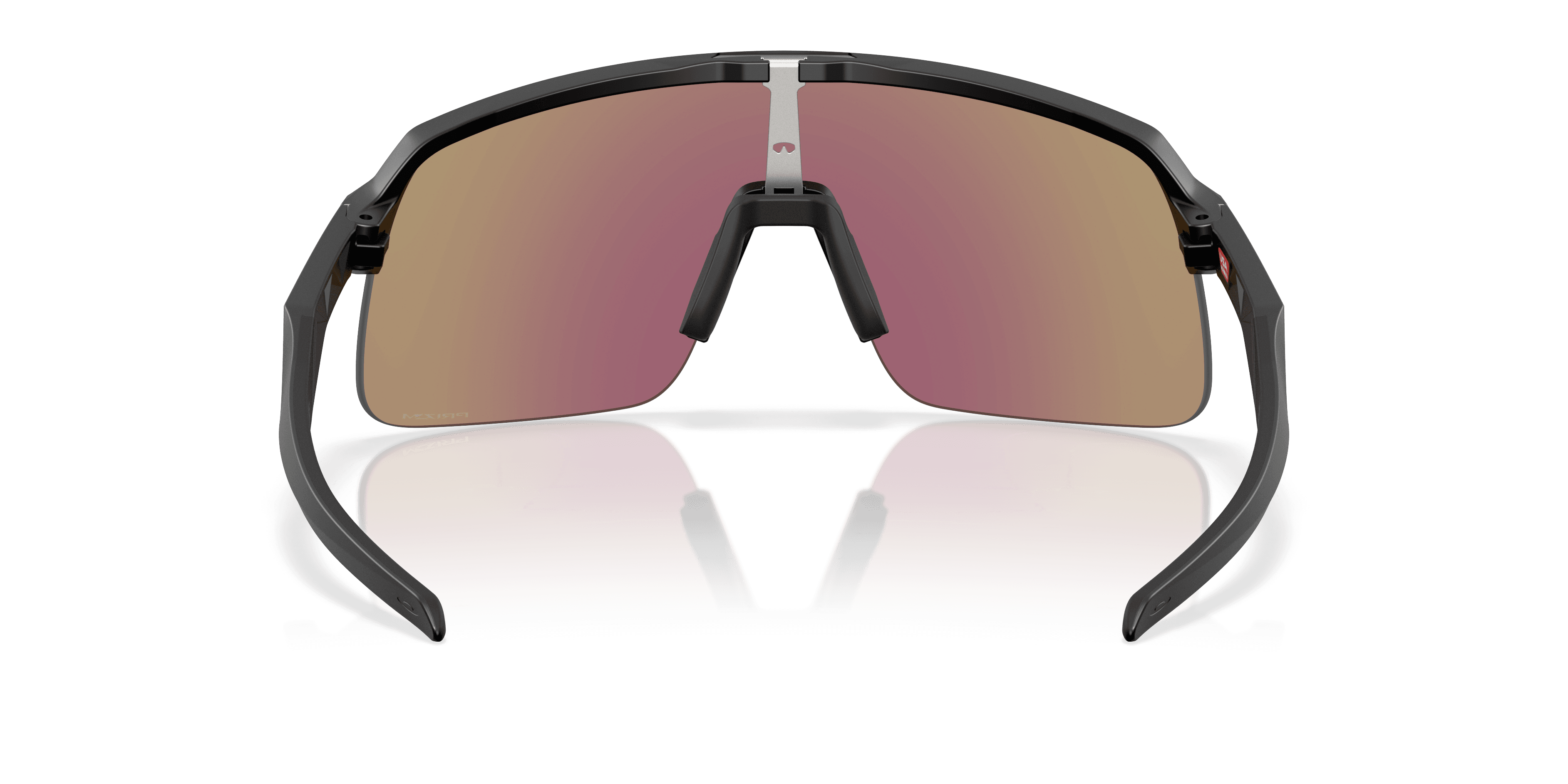 Oakley 0OO9496 Güneş Gözlüğü 3