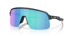 Oakley 0OO9496 Güneş Gözlüğü