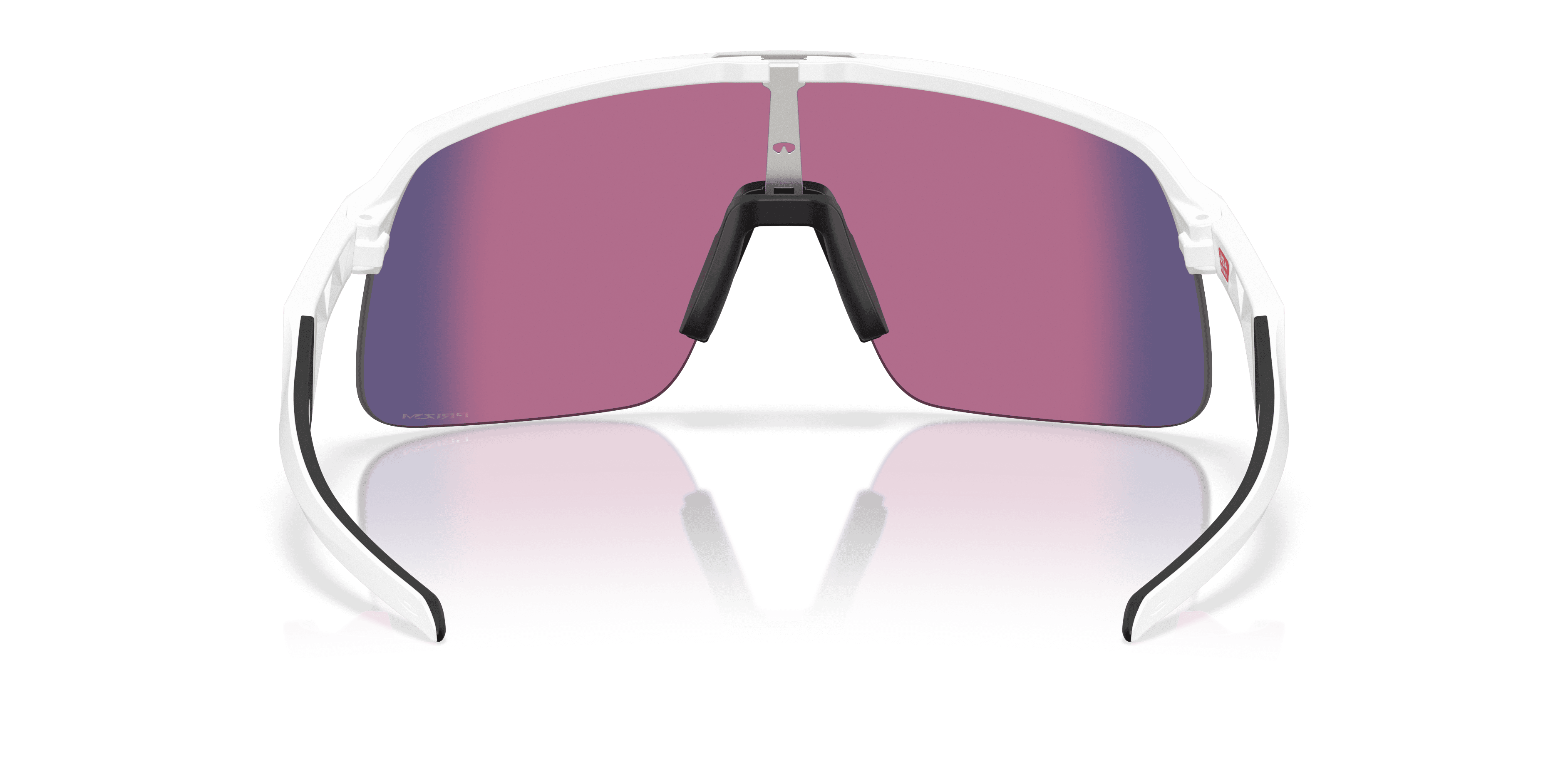 Oakley 0OO9496 Güneş Gözlüğü 3