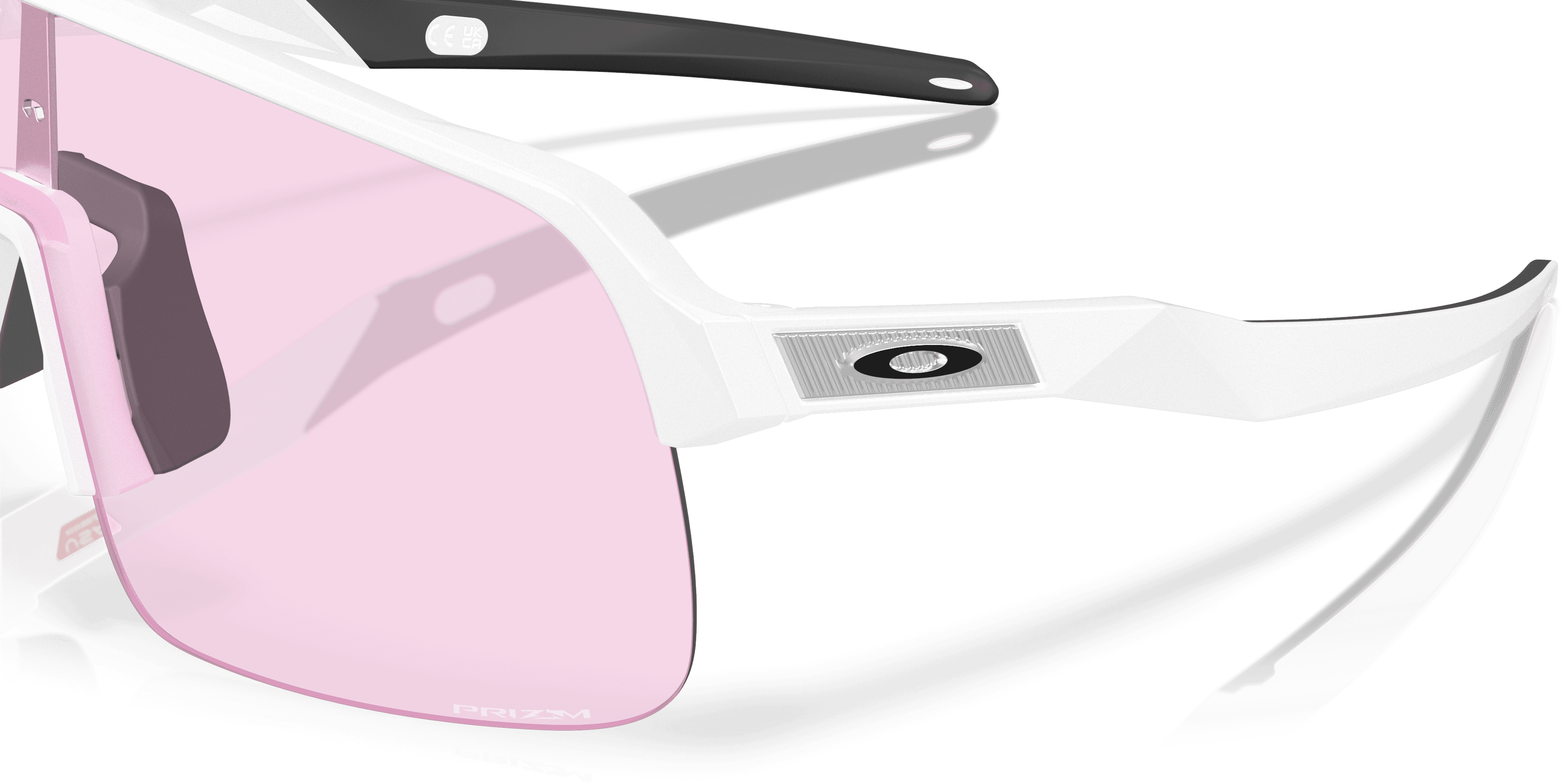 Oakley 0OO9496 Güneş Gözlüğü 5