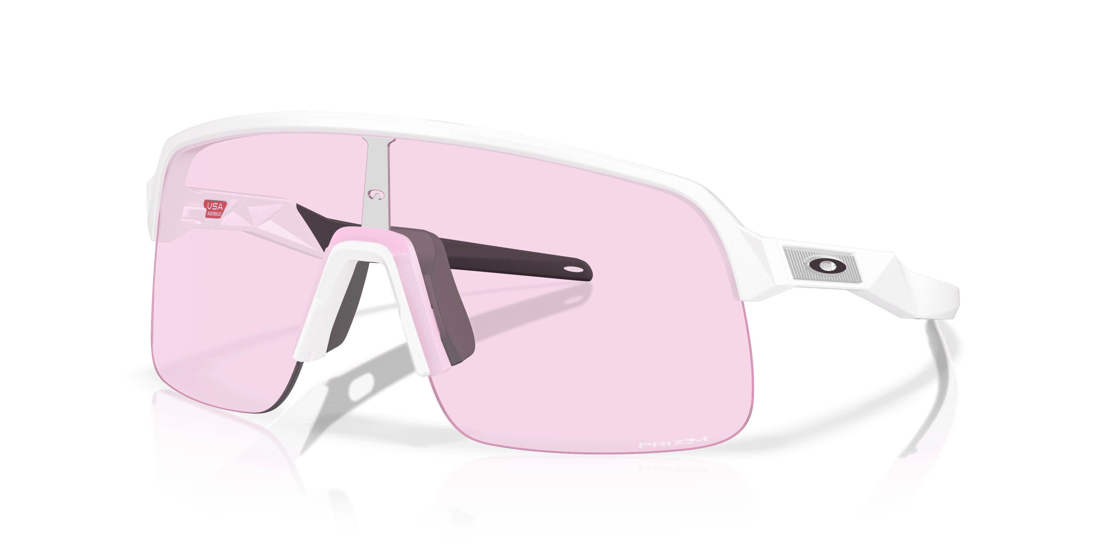 Oakley 0OO9496 Güneş Gözlüğü