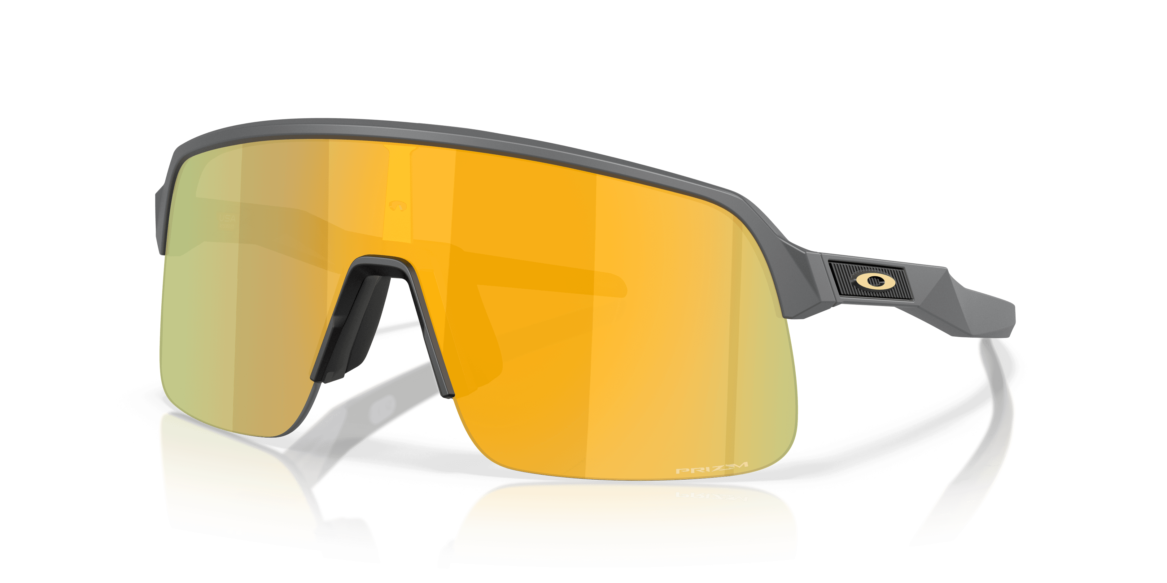 Oakley 0OO9496 Güneş Gözlüğü