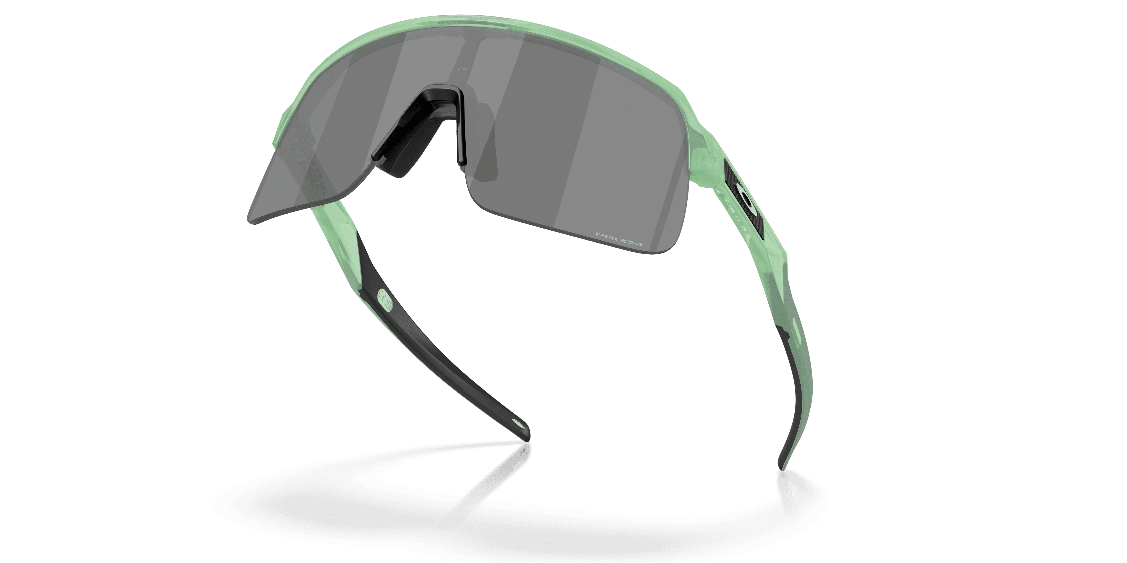 Oakley 0OO9496 Güneş Gözlüğü 4