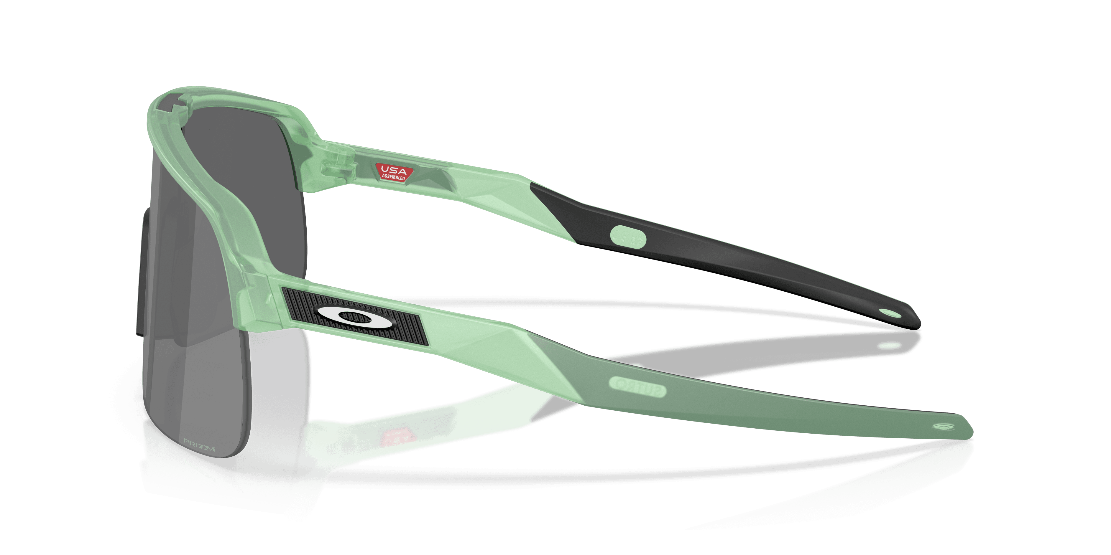 Oakley 0OO9496 Güneş Gözlüğü 2