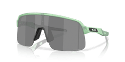 Oakley 0OO9496 Güneş Gözlüğü
