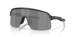 Oakley 0OO9496 Güneş Gözlüğü