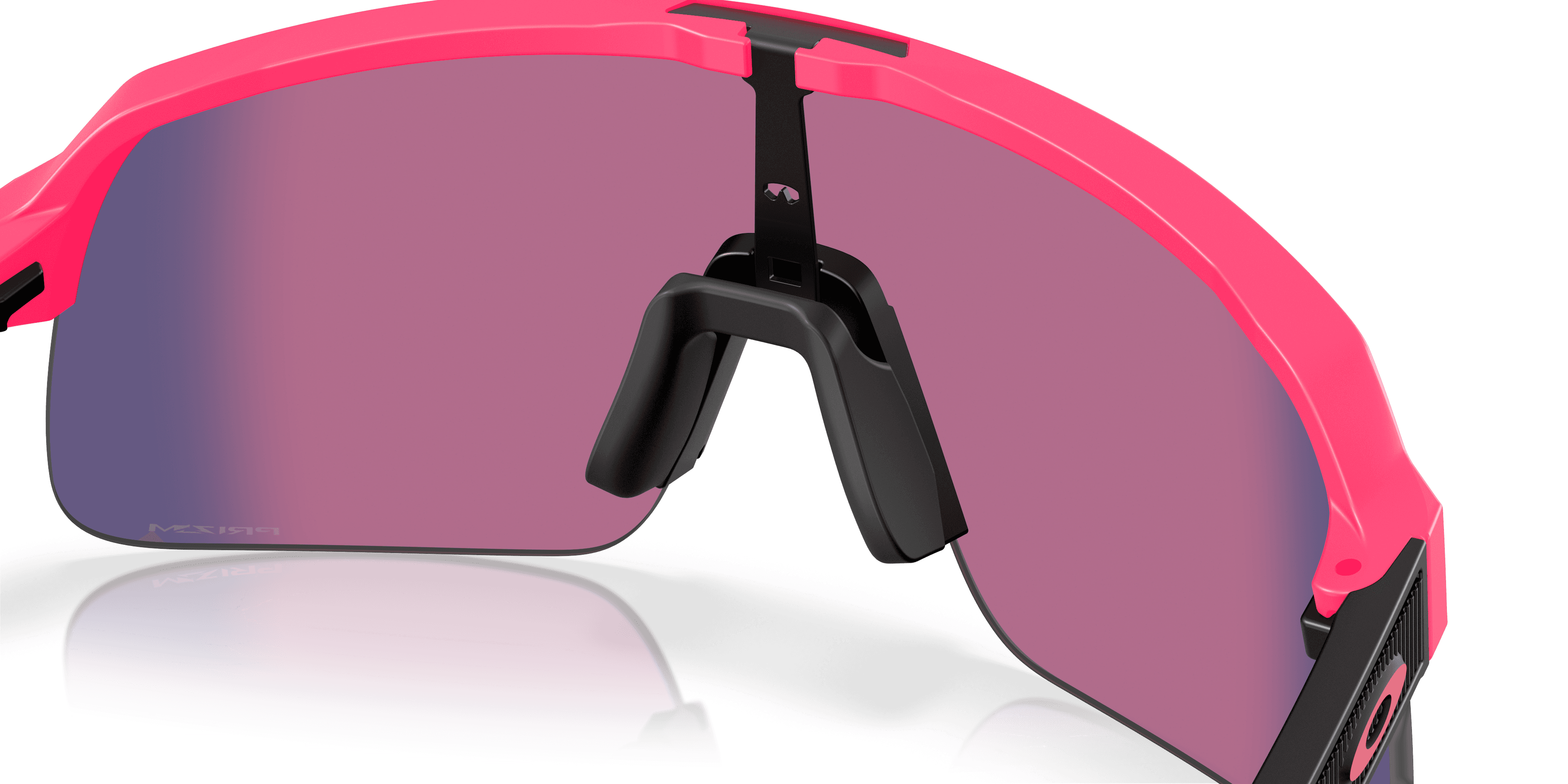 Oakley 0OO9496 Güneş Gözlüğü 6