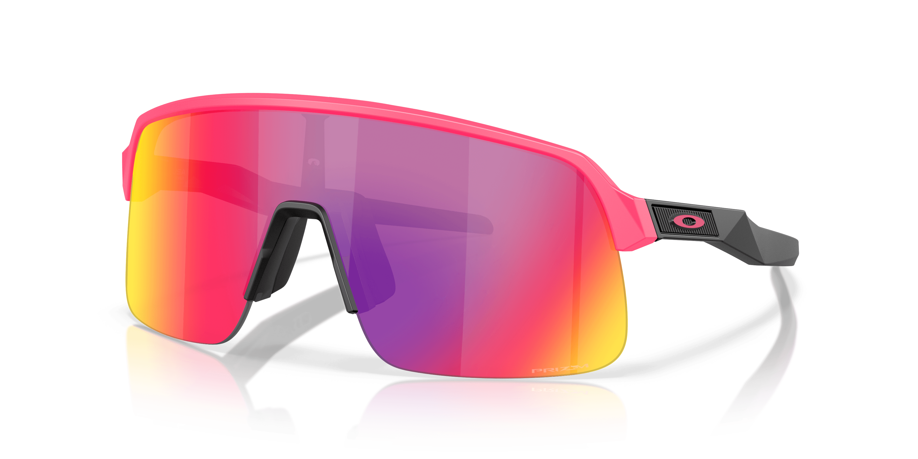 Oakley 0OO9496 Güneş Gözlüğü