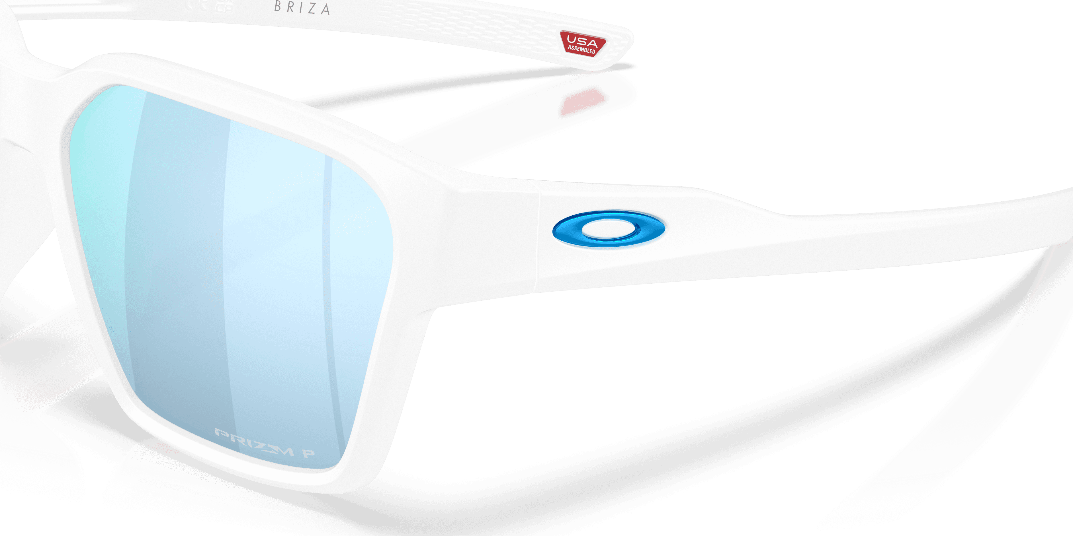 Oakley 0OO9497 Güneş Gözlüğü 5