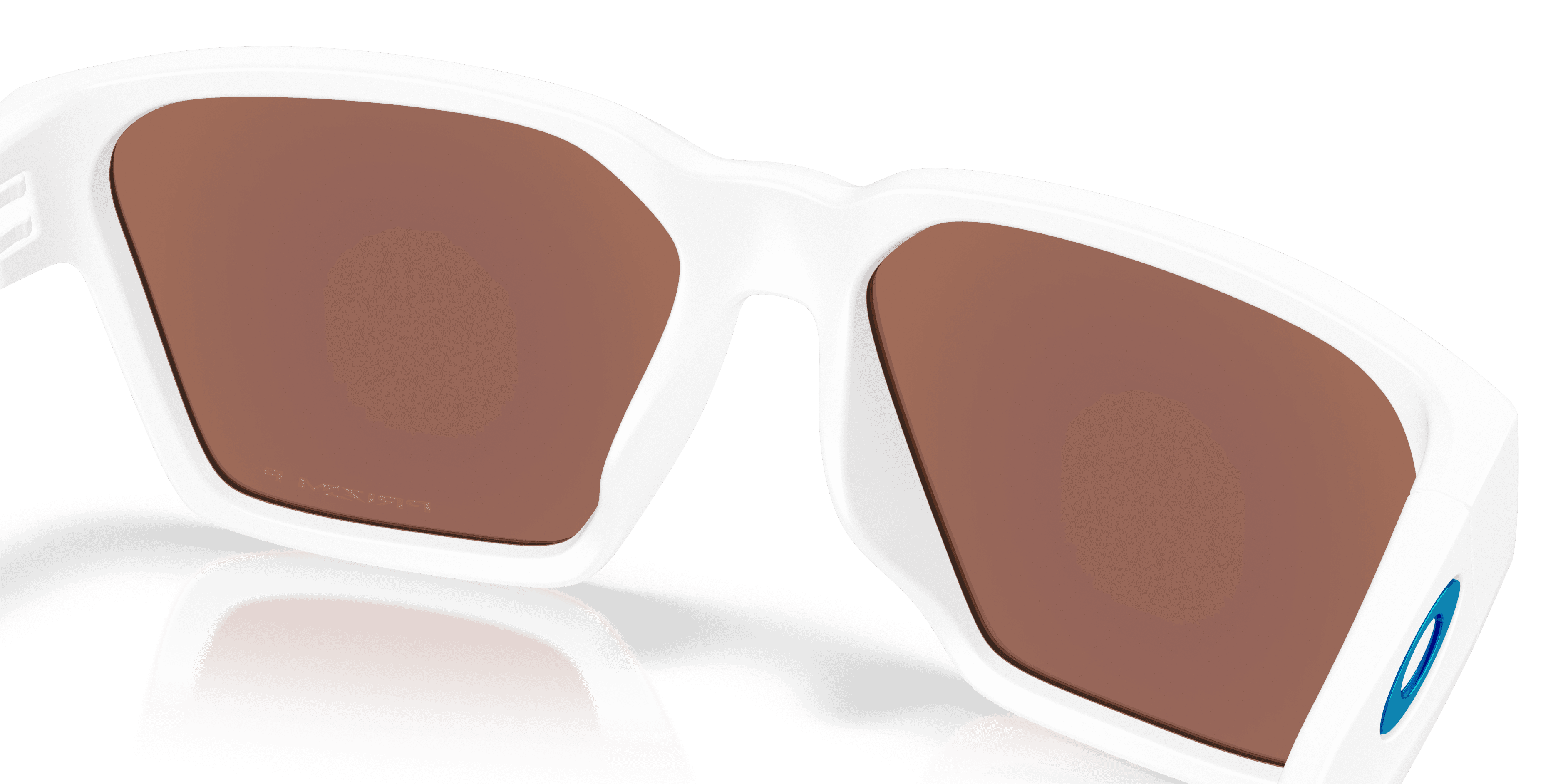 Oakley 0OO9497 Güneş Gözlüğü 6
