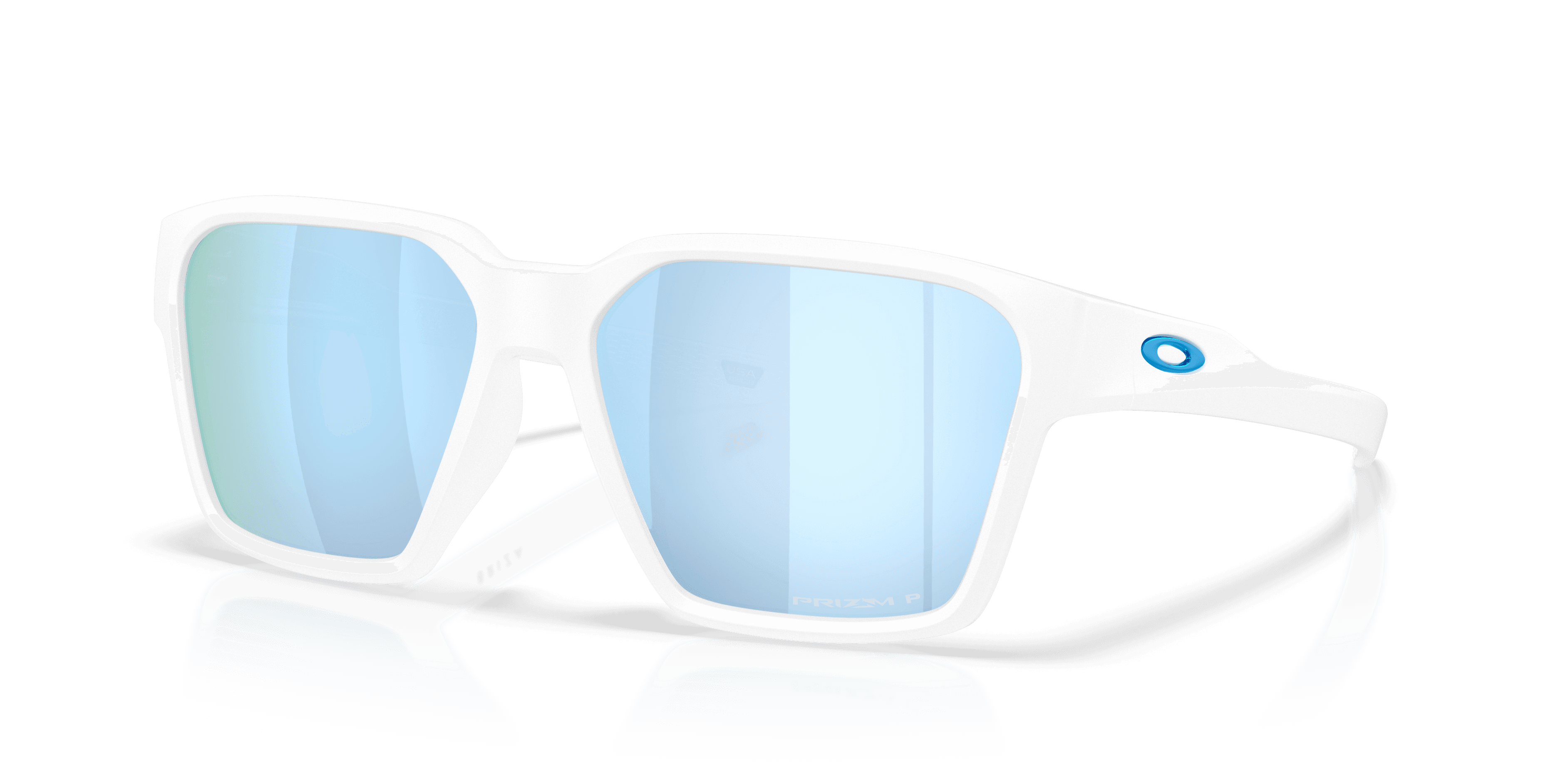 Oakley 0OO9497 Güneş Gözlüğü