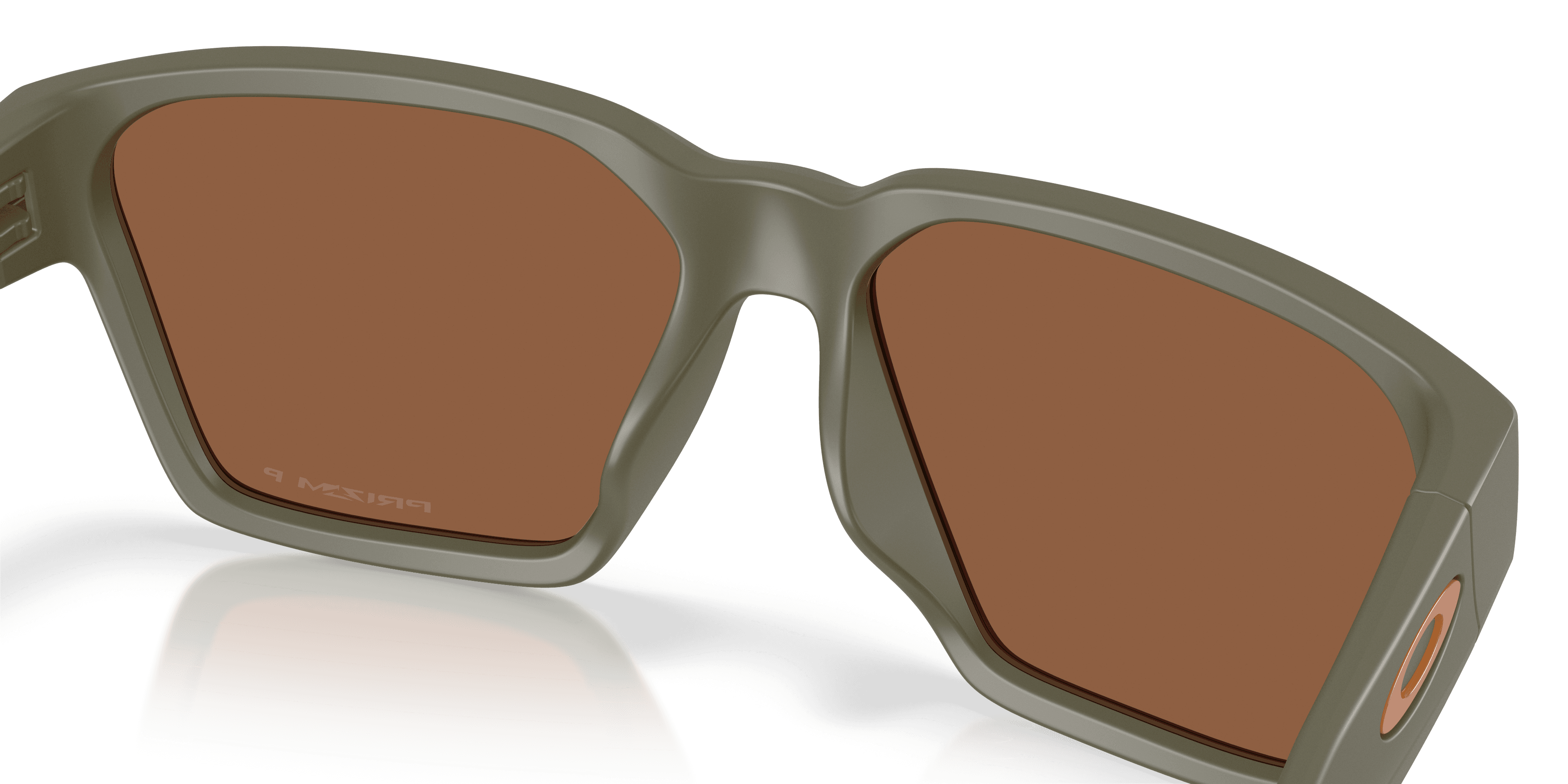 Oakley 0OO9497 Güneş Gözlüğü 6