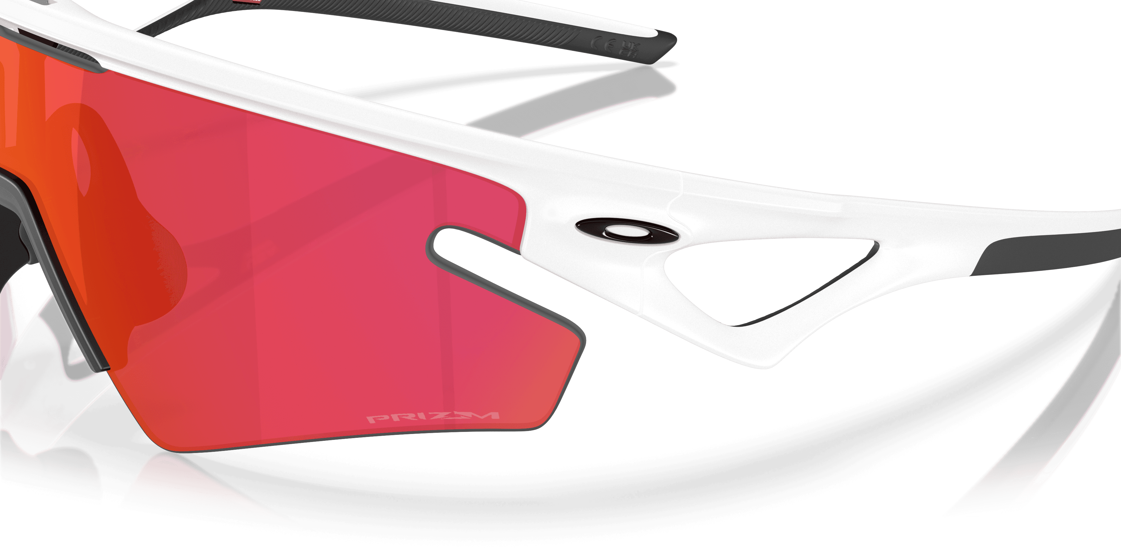Oakley 0OO9499 Güneş Gözlüğü 5