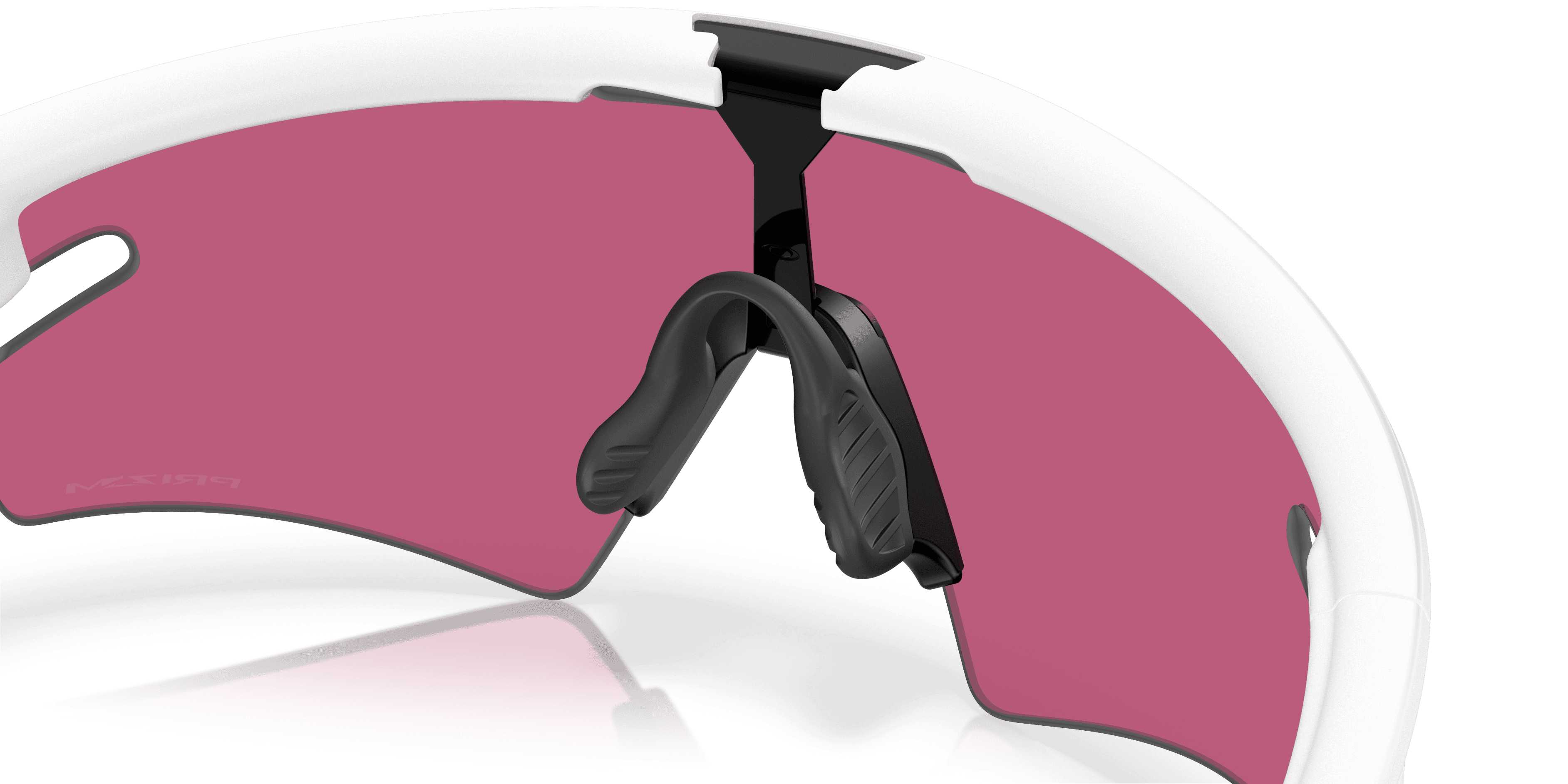 Oakley 0OO9499 Güneş Gözlüğü 6