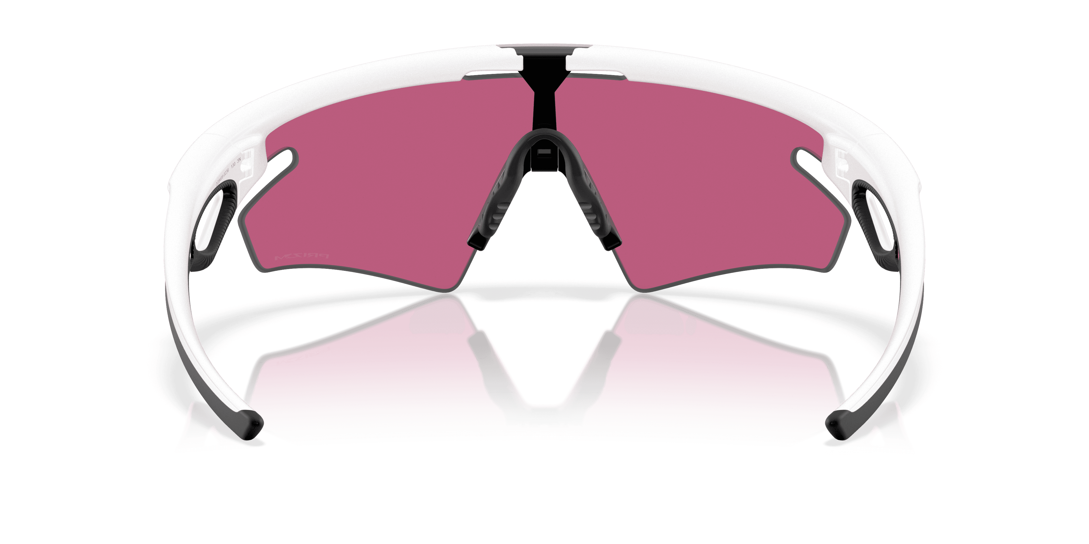 Oakley 0OO9499 Güneş Gözlüğü 3