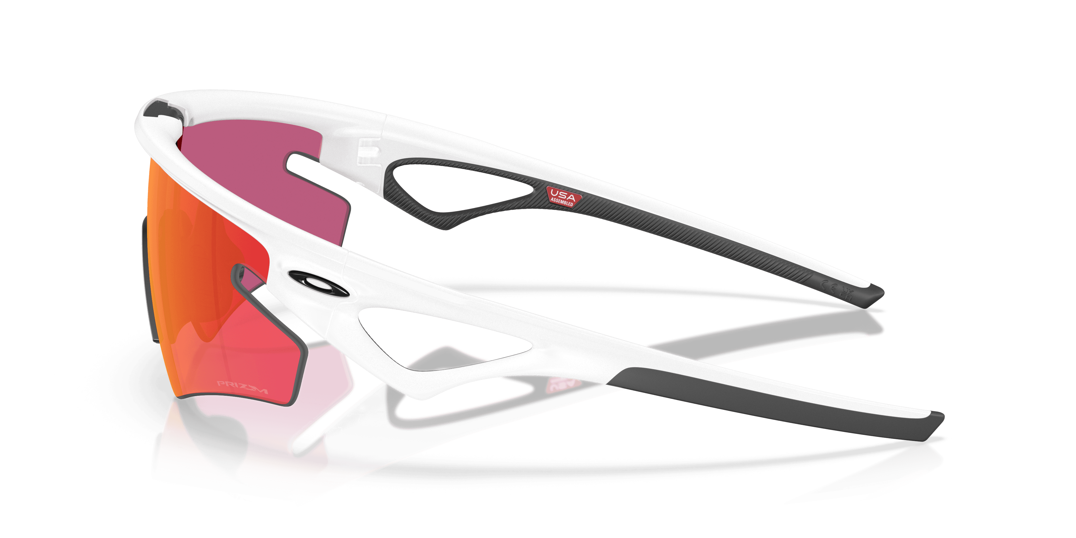 Oakley 0OO9499 Güneş Gözlüğü 2