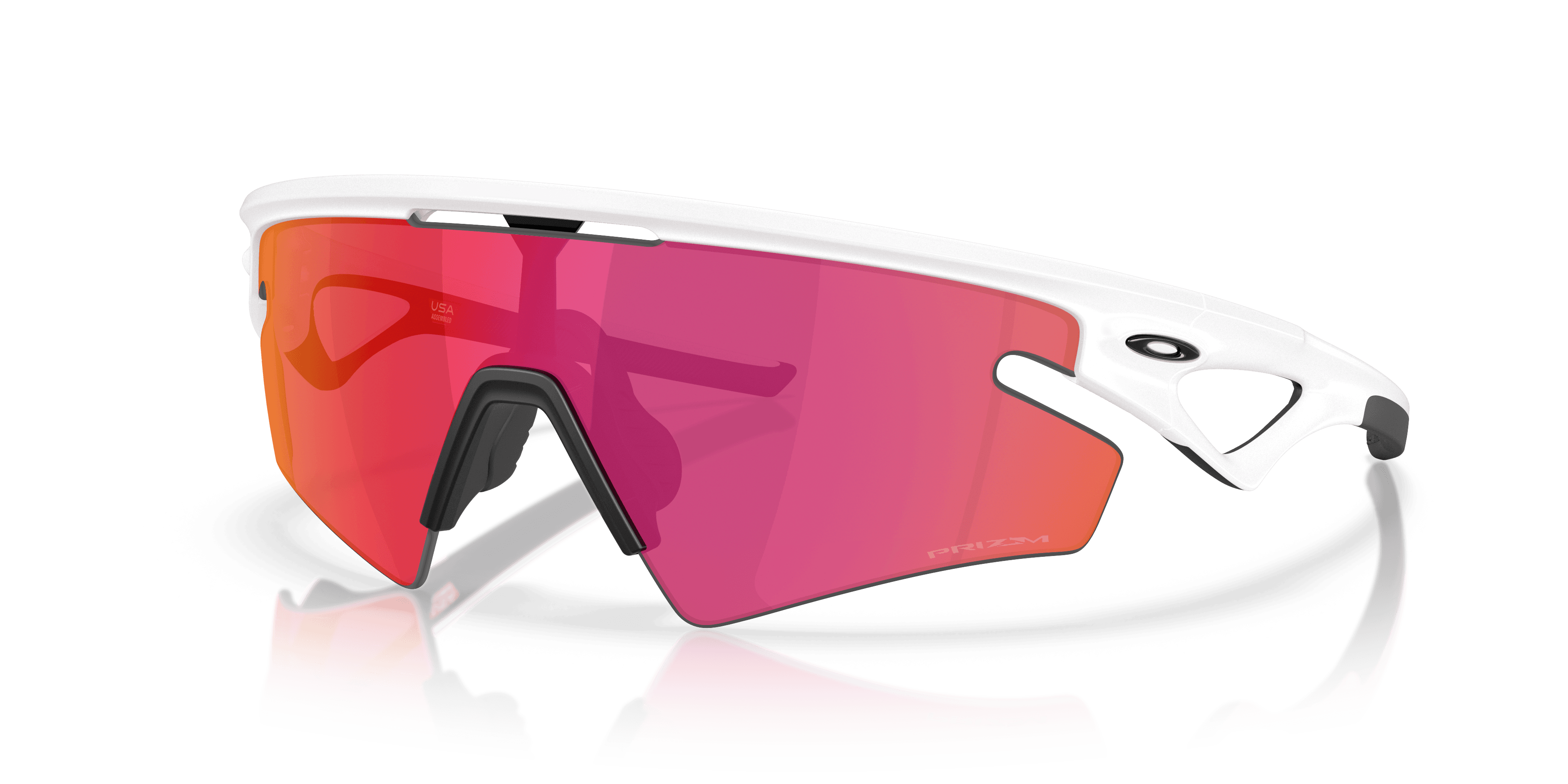 Oakley 0OO9499 Güneş Gözlüğü