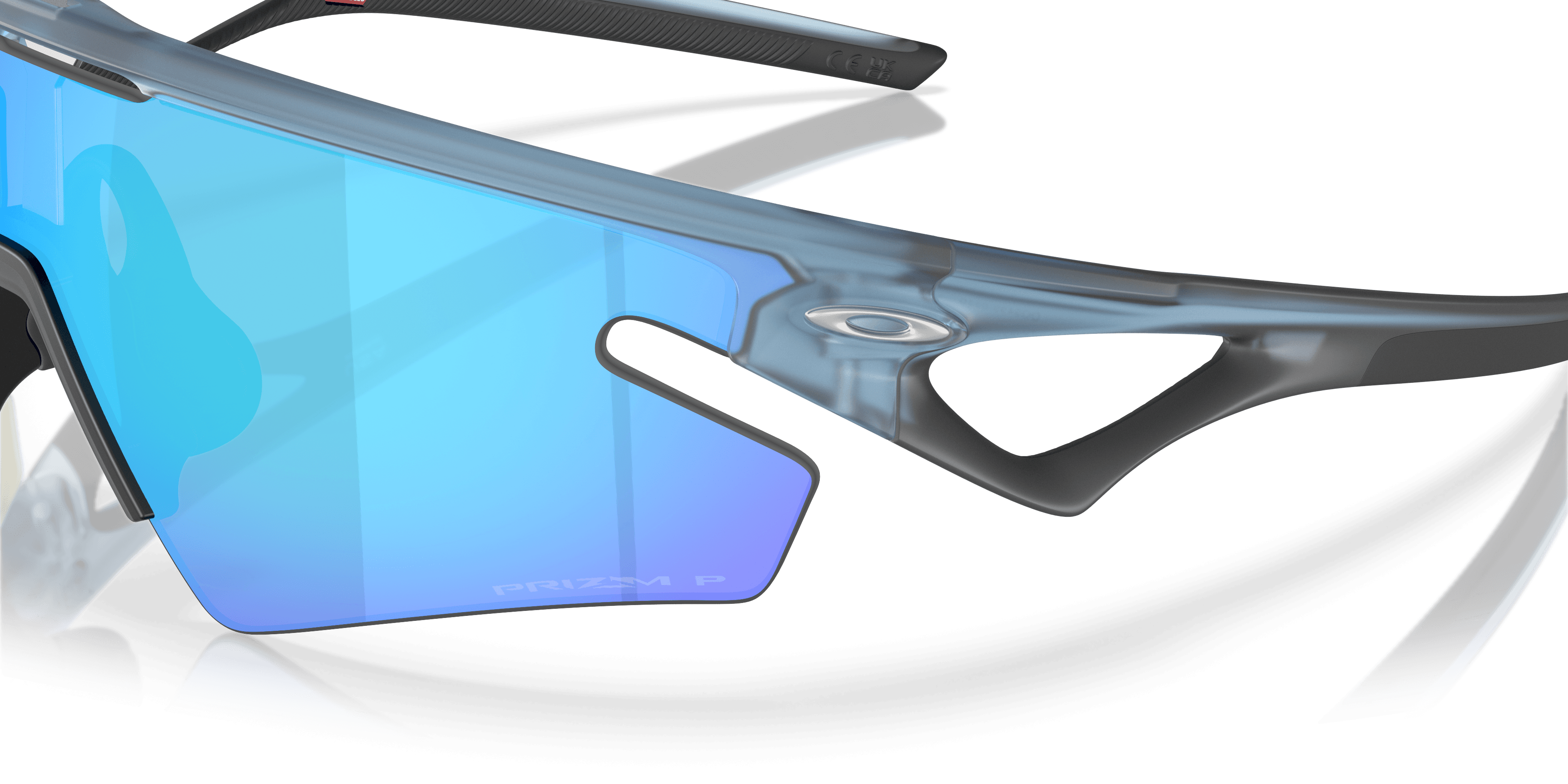 Oakley 0OO9499 Güneş Gözlüğü 5
