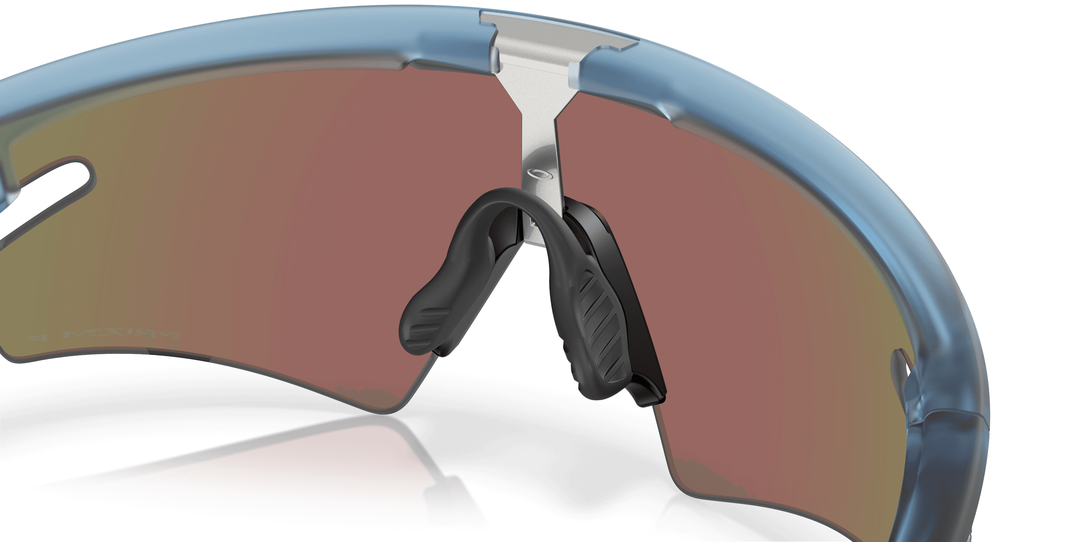 Oakley 0OO9499 Güneş Gözlüğü 6