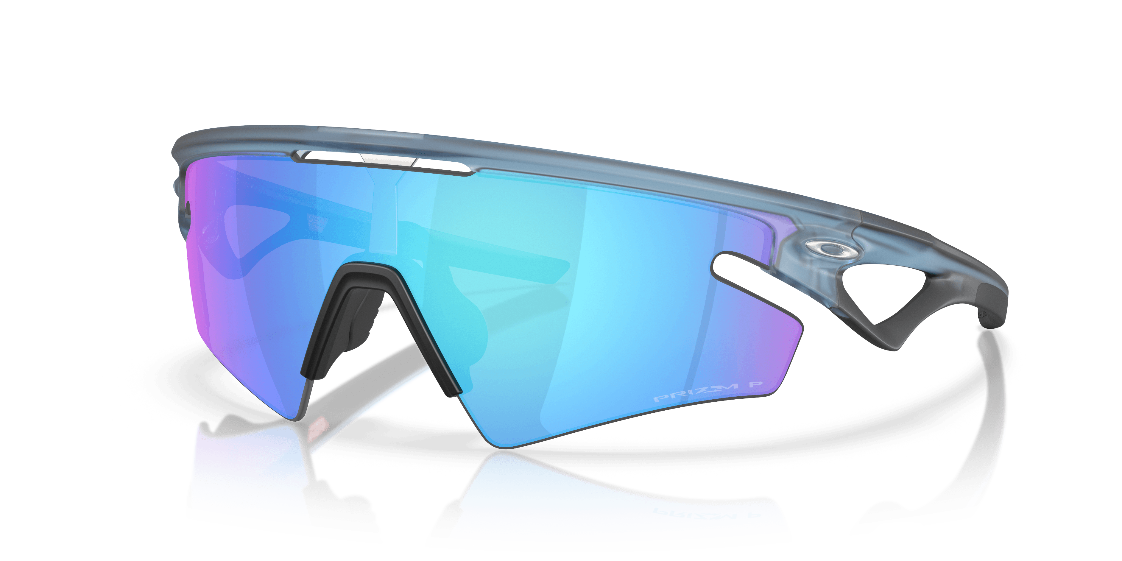 Oakley 0OO9499 Güneş Gözlüğü