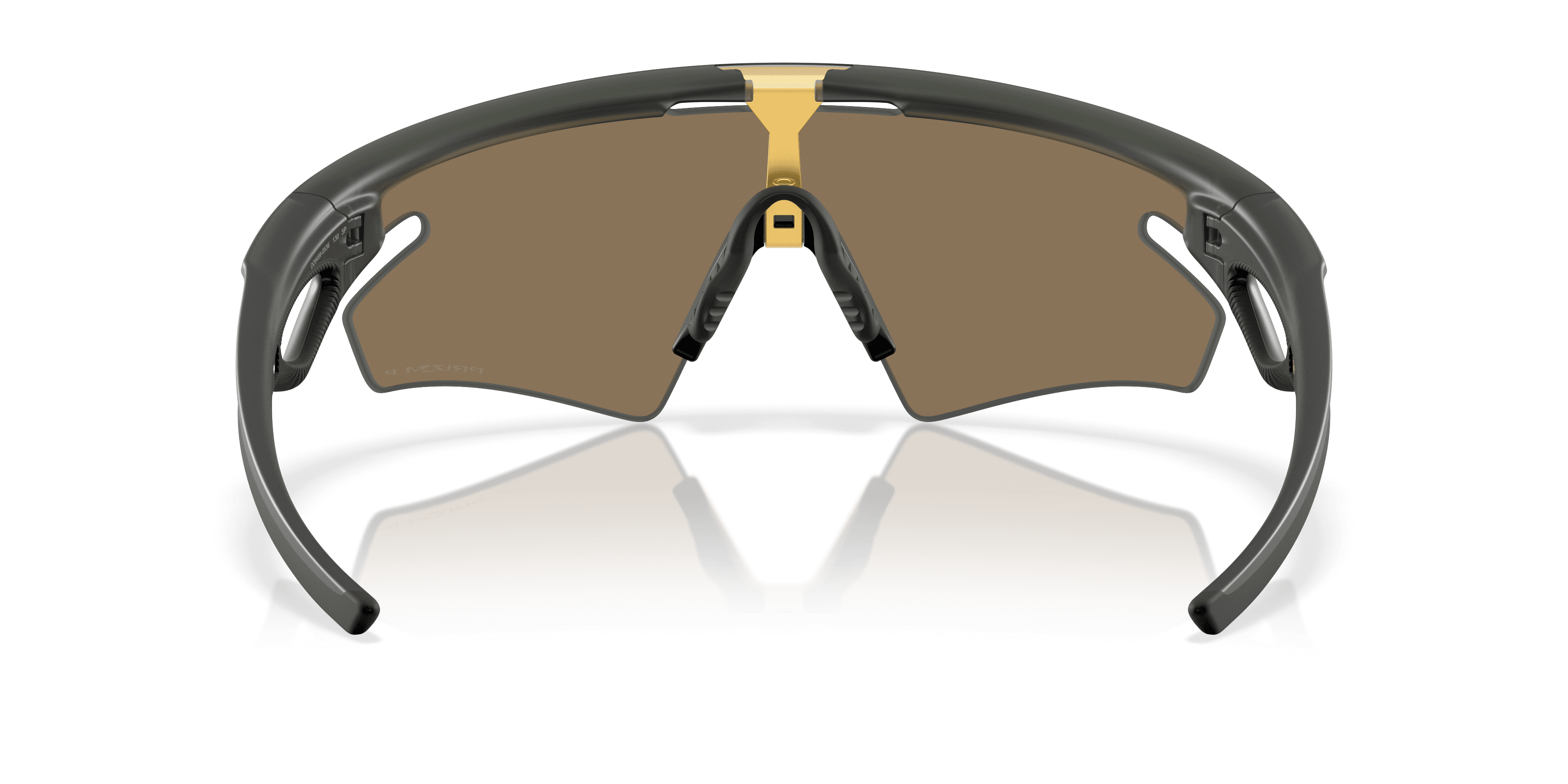 Oakley 0OO9499 Güneş Gözlüğü 3