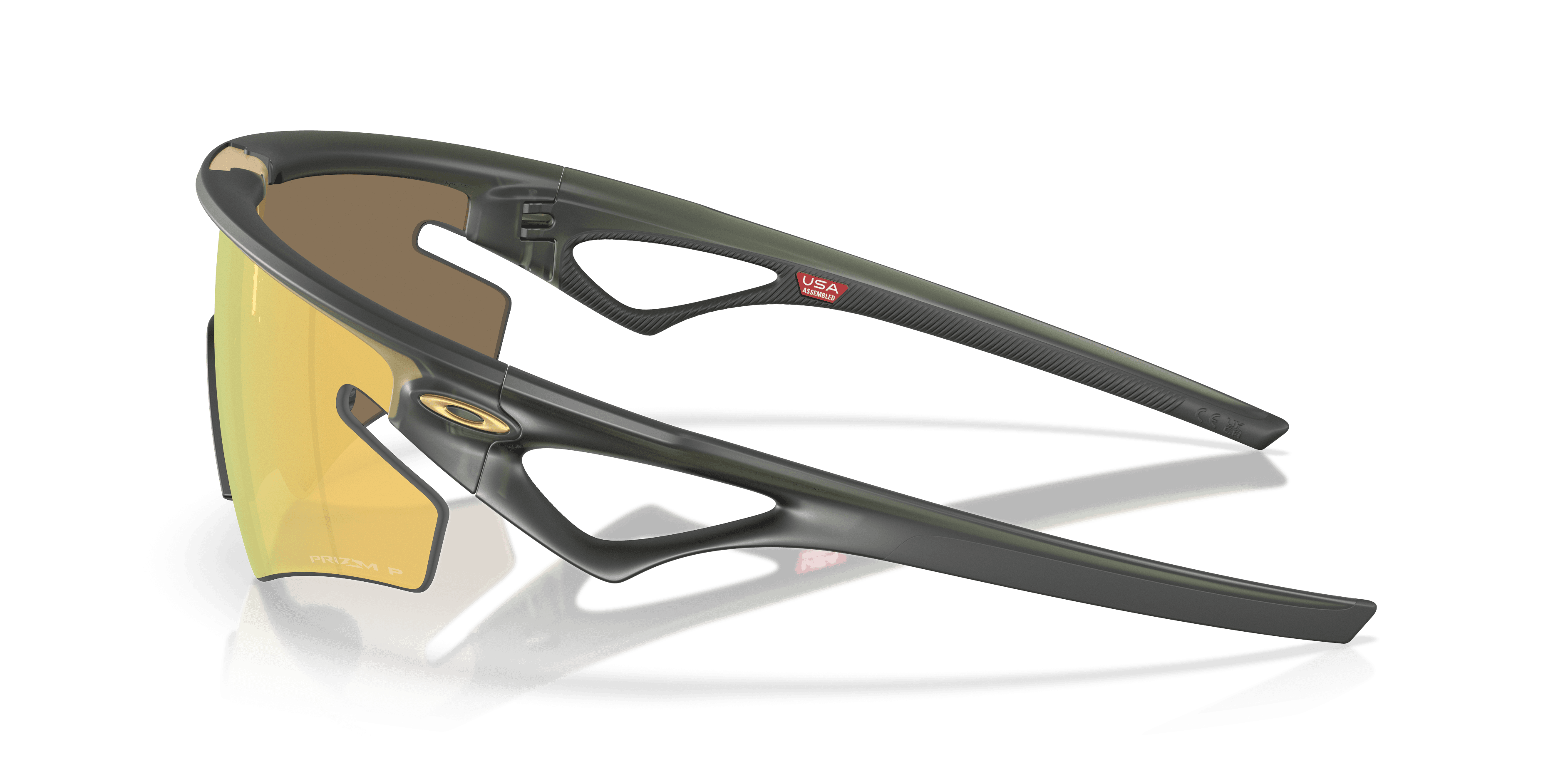 Oakley 0OO9499 Güneş Gözlüğü 2