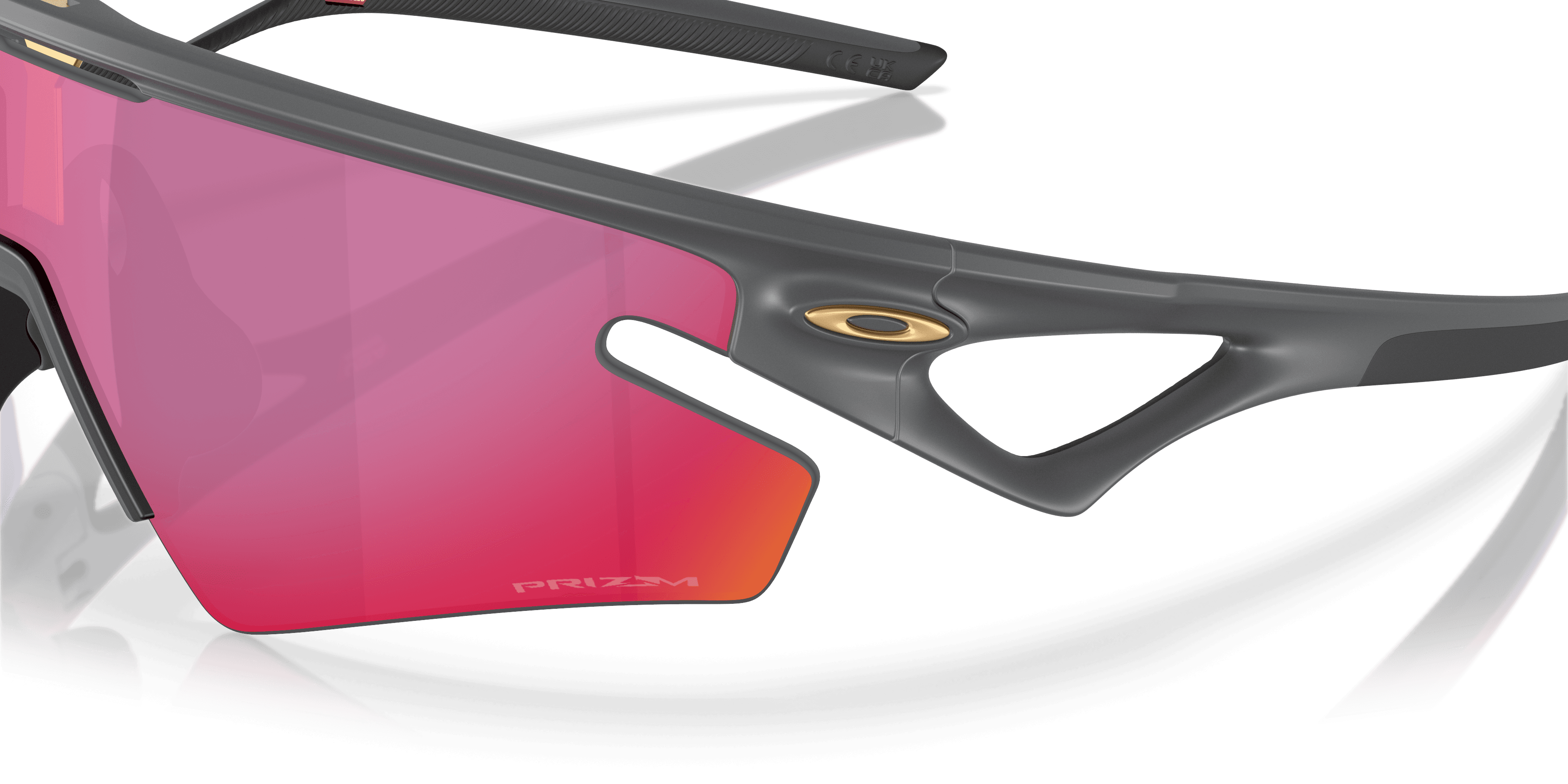 Oakley 0OO9499 Güneş Gözlüğü 5