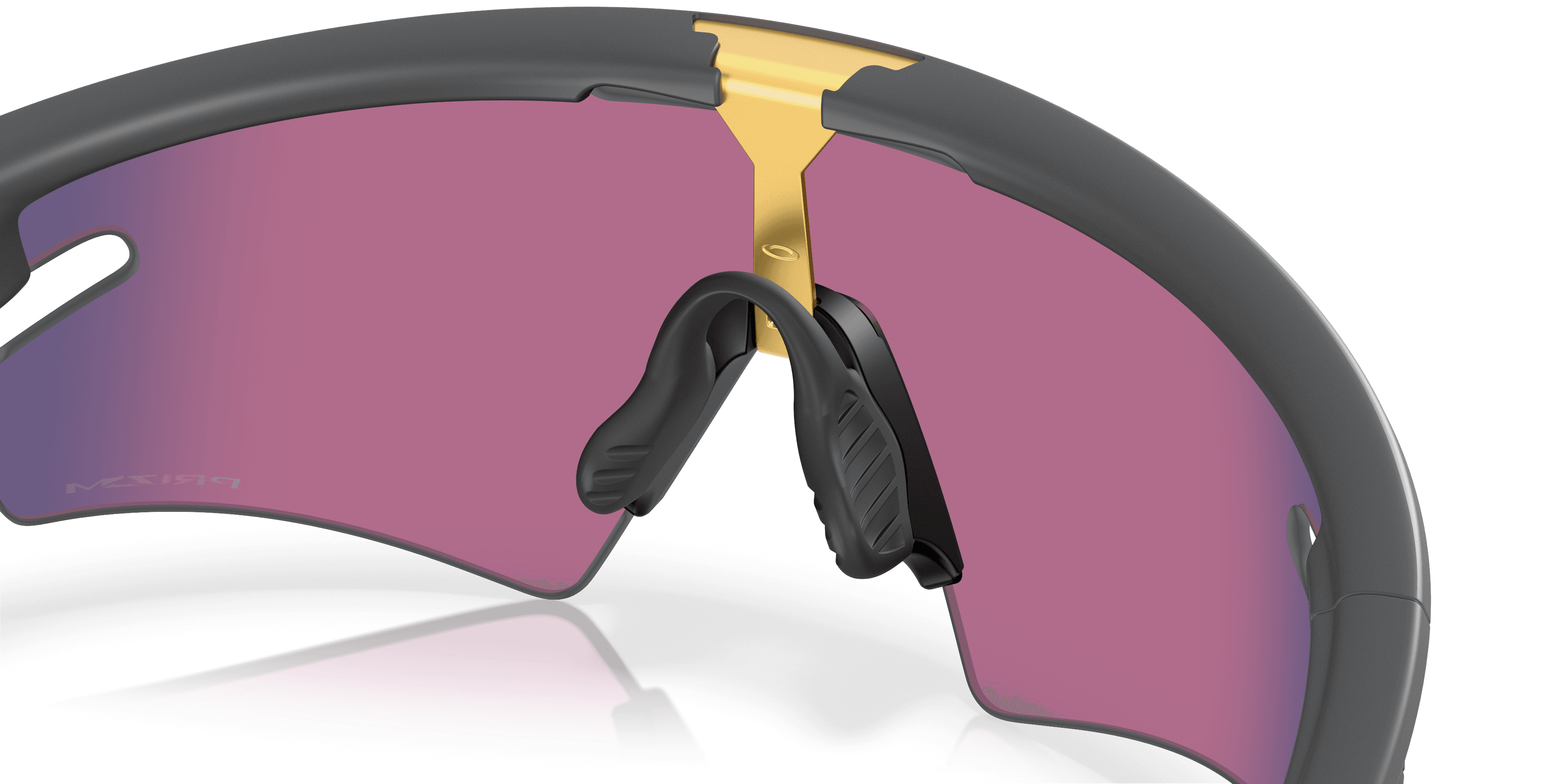 Oakley 0OO9499 Güneş Gözlüğü 6