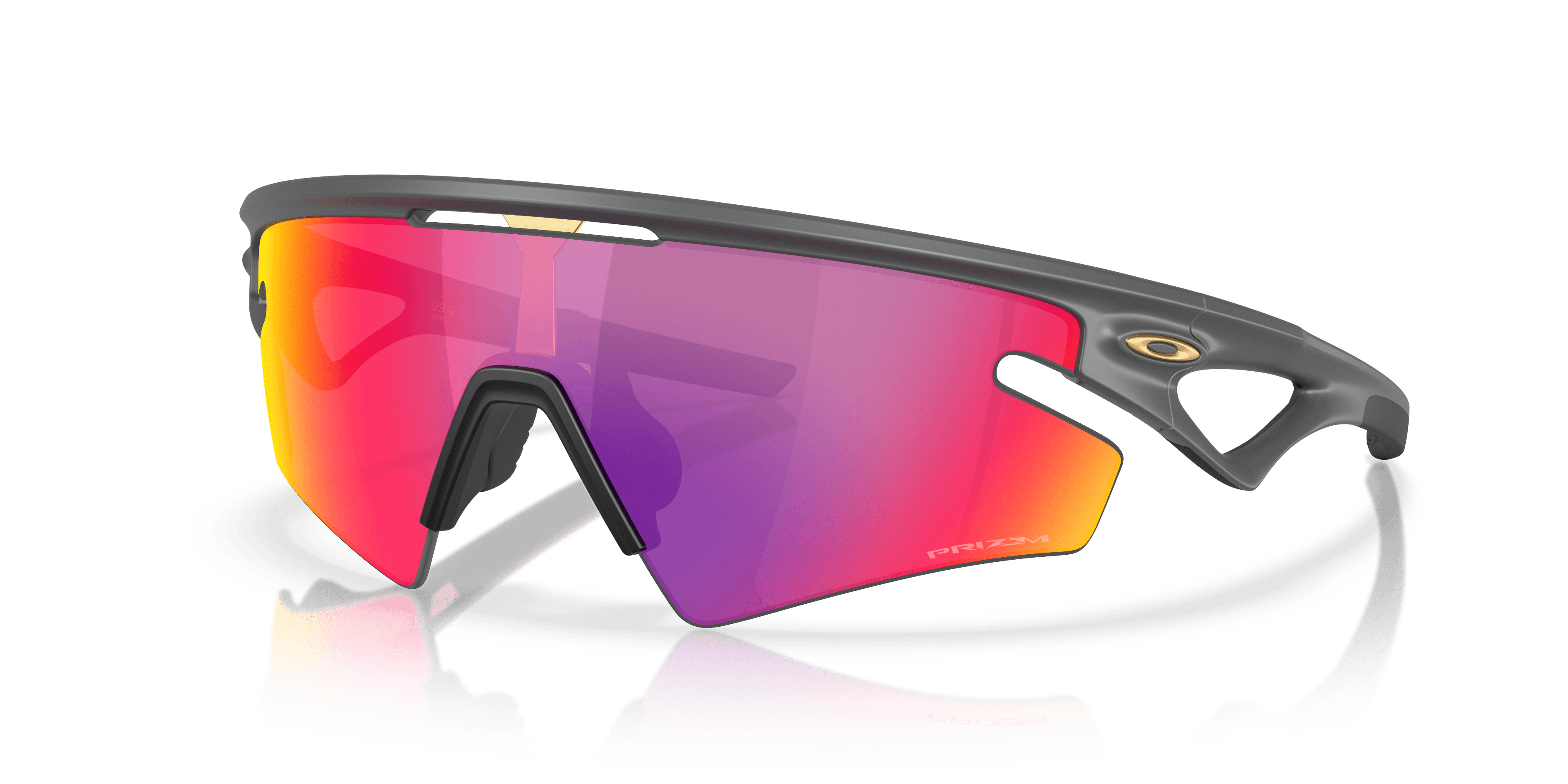Oakley 0OO9499 Güneş Gözlüğü