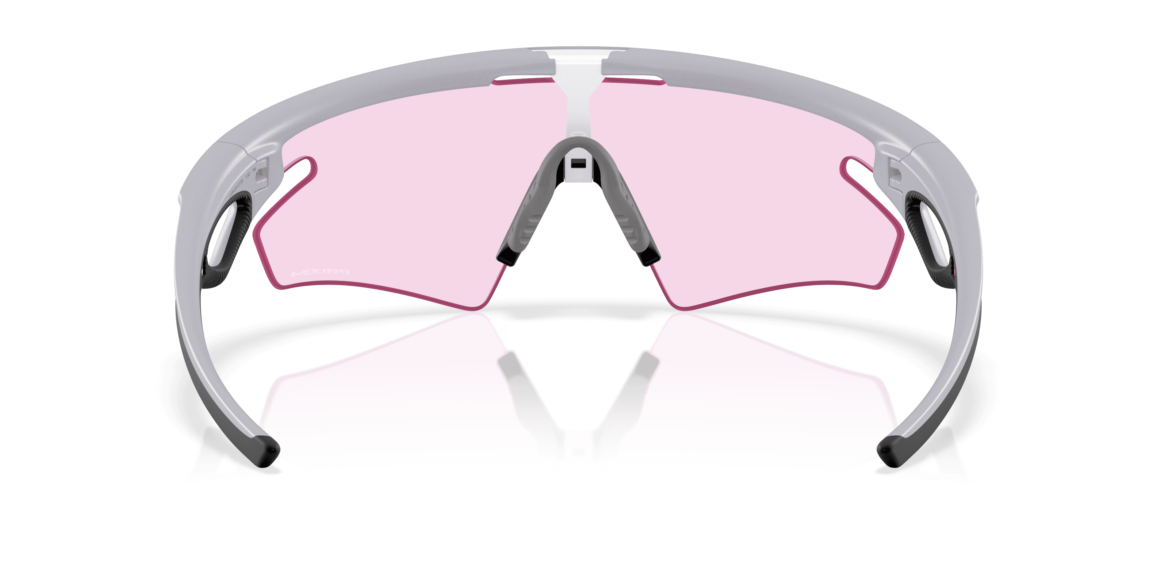 Oakley 0OO9499 Güneş Gözlüğü 3