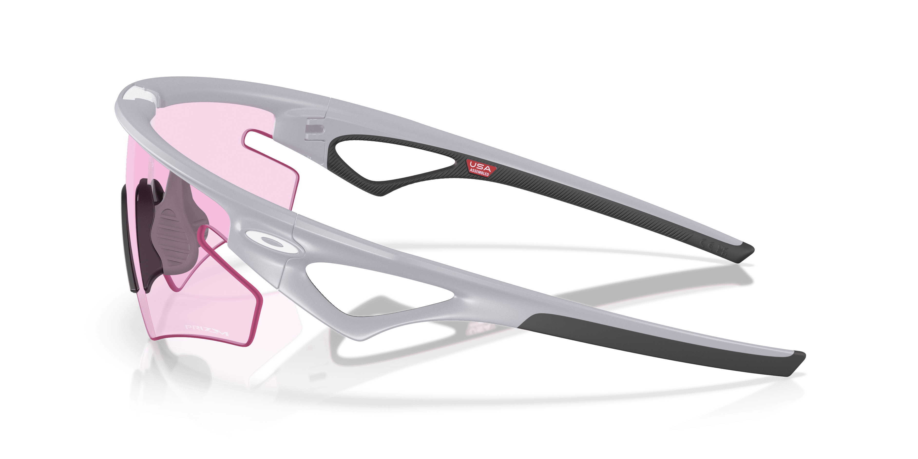 Oakley 0OO9499 Güneş Gözlüğü 2